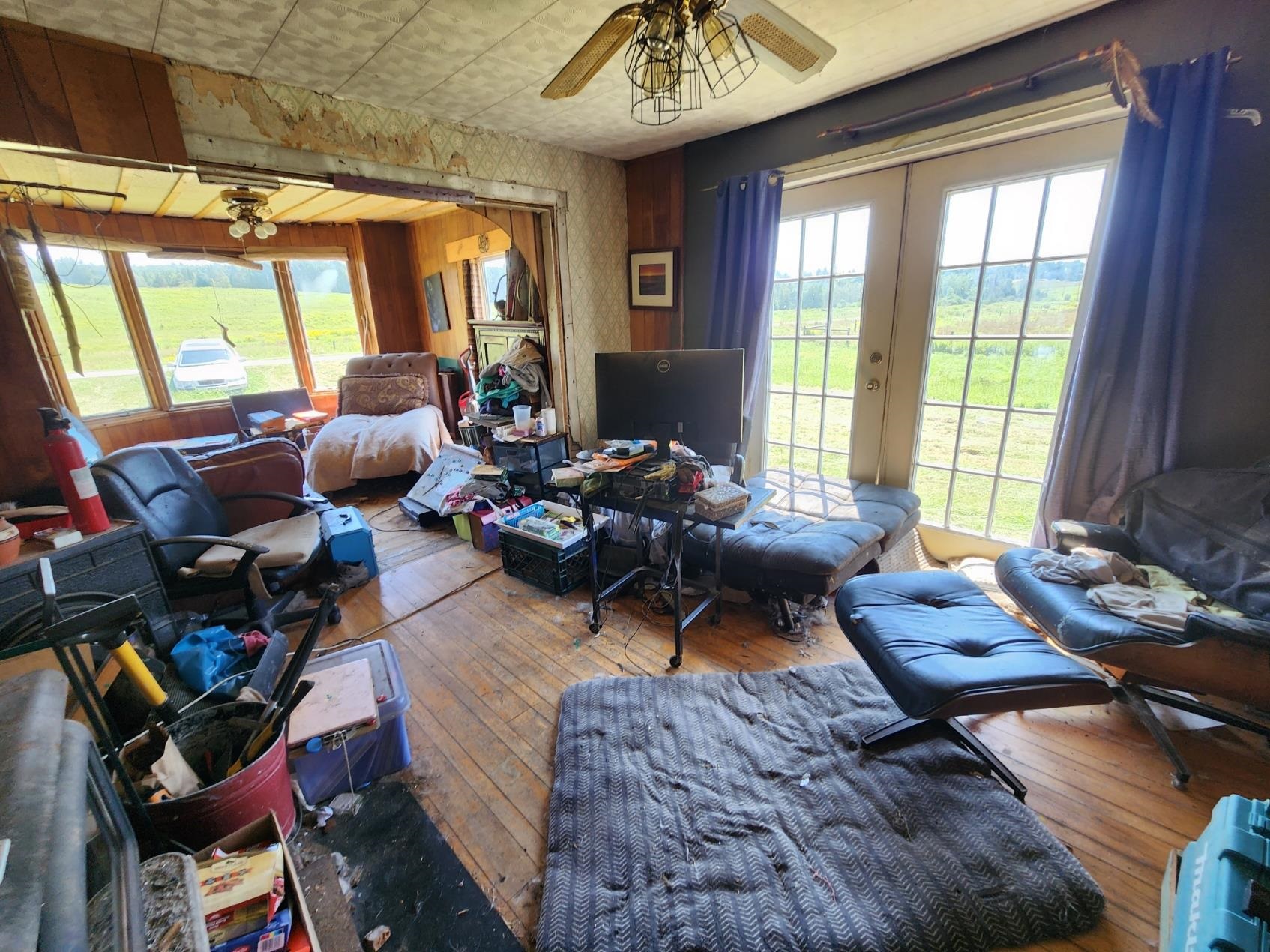 652 Vt Route 100 Property Photo 15