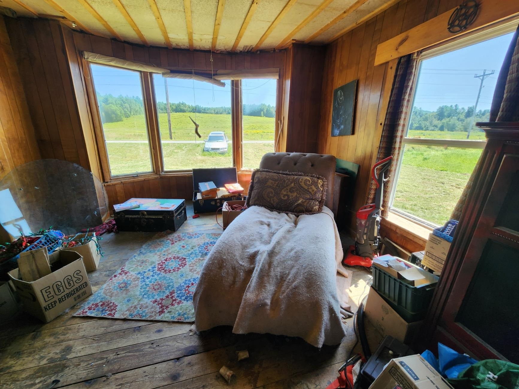652 Vt Route 100 Property Photo 16