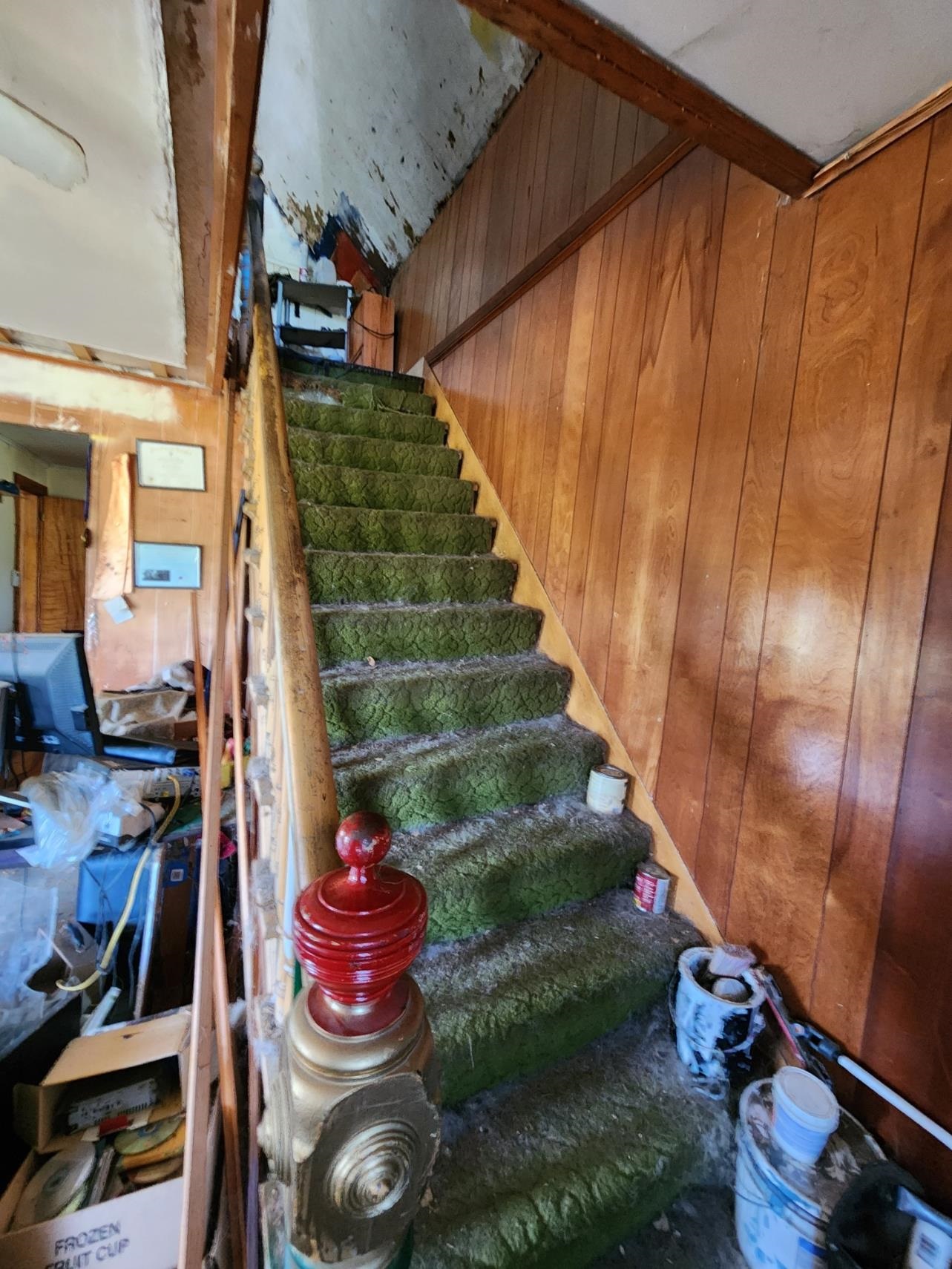 652 Vt Route 100 Property Photo 17