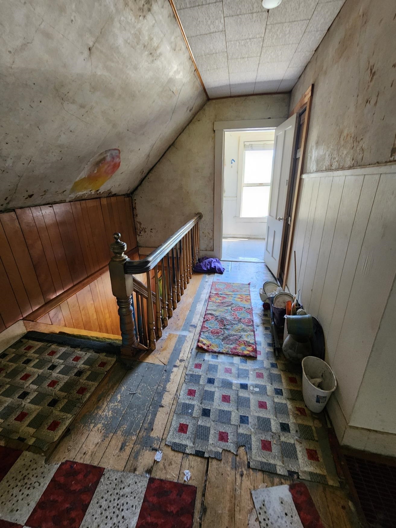652 Vt Route 100 Property Photo 18