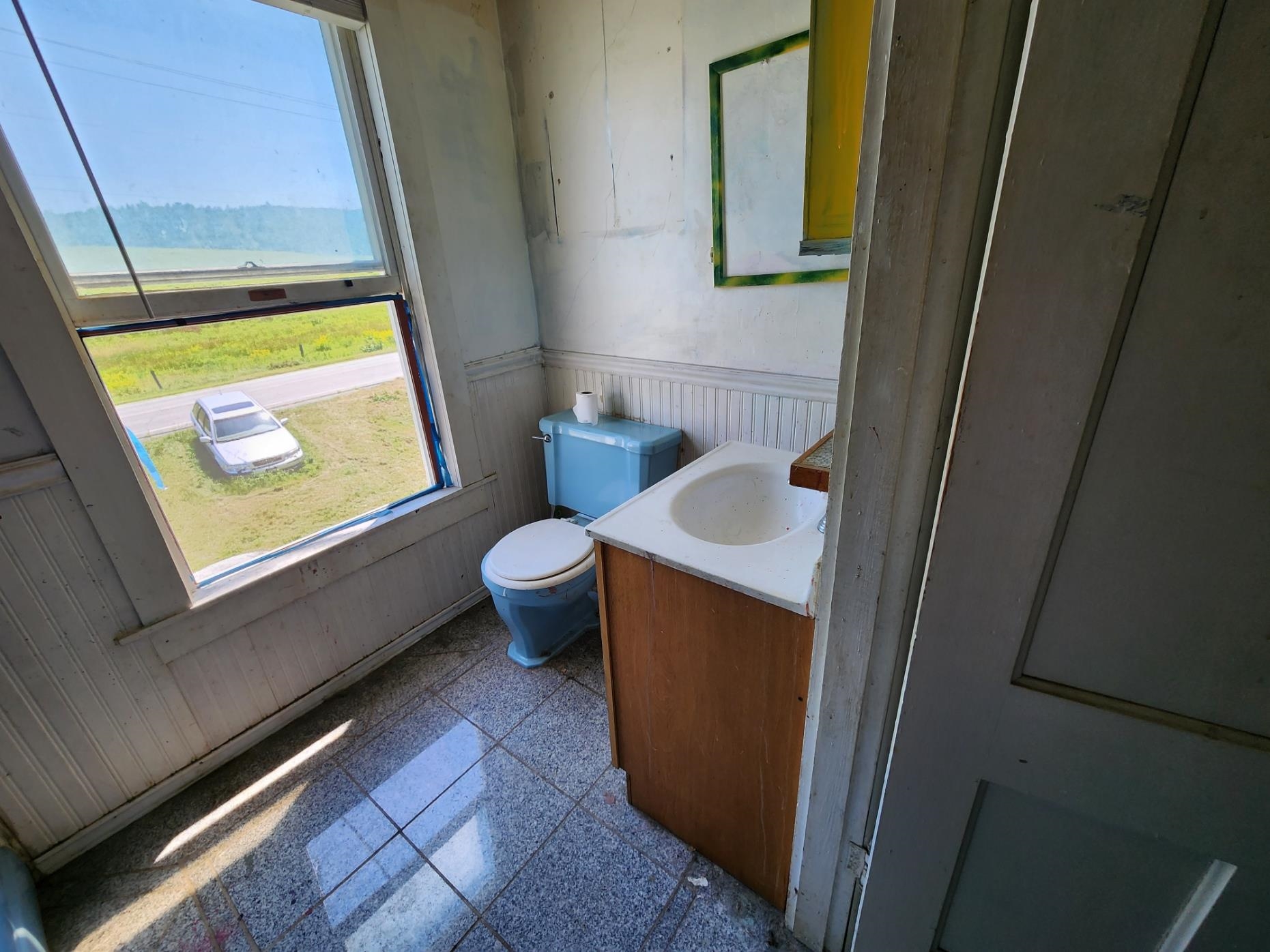 652 Vt Route 100 Property Photo 19
