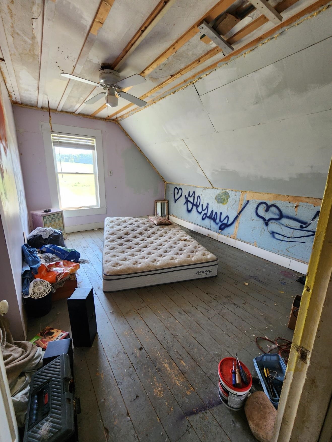 652 Vt Route 100 Property Photo 20