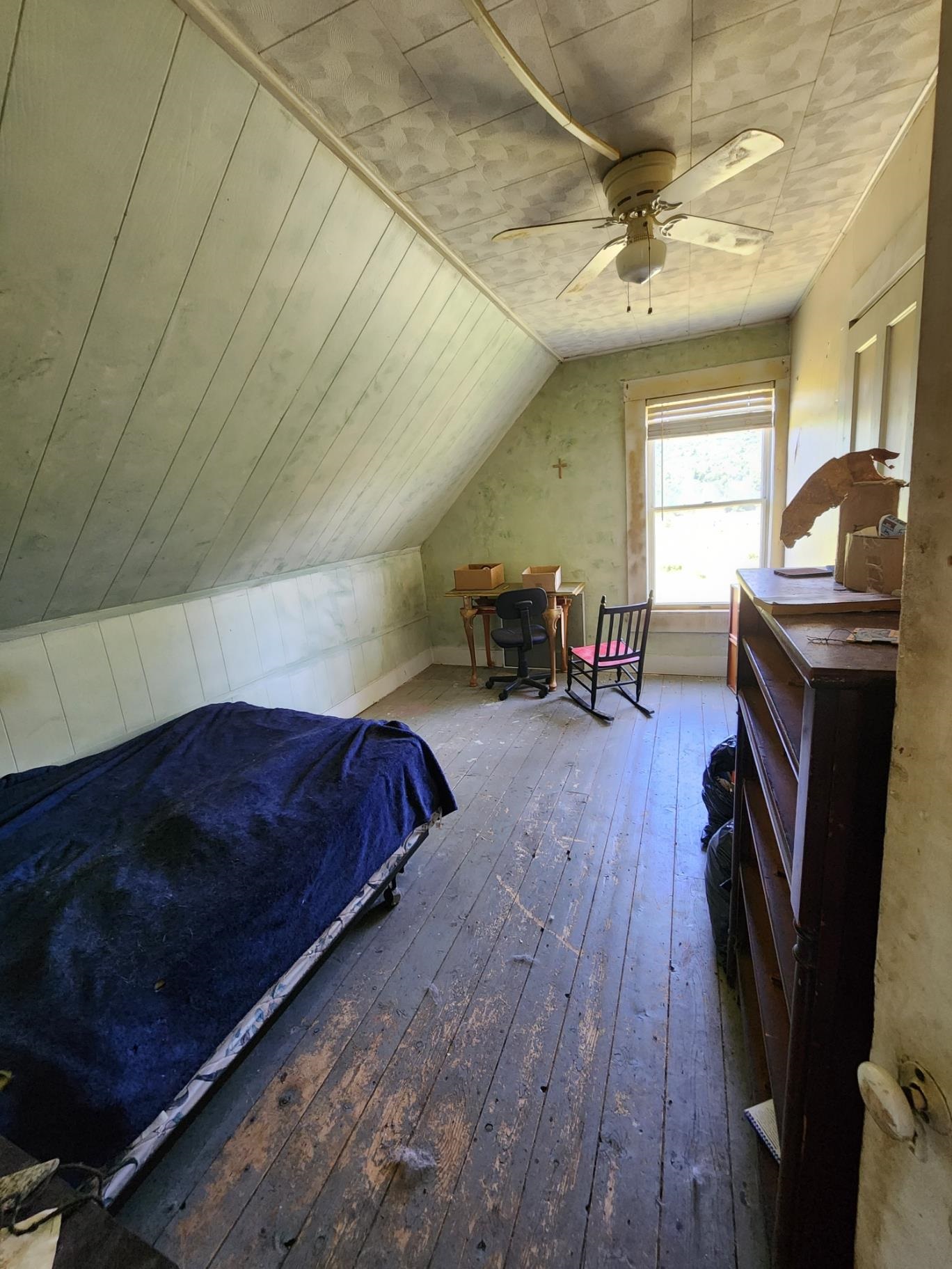 652 Vt Route 100 Property Photo 21