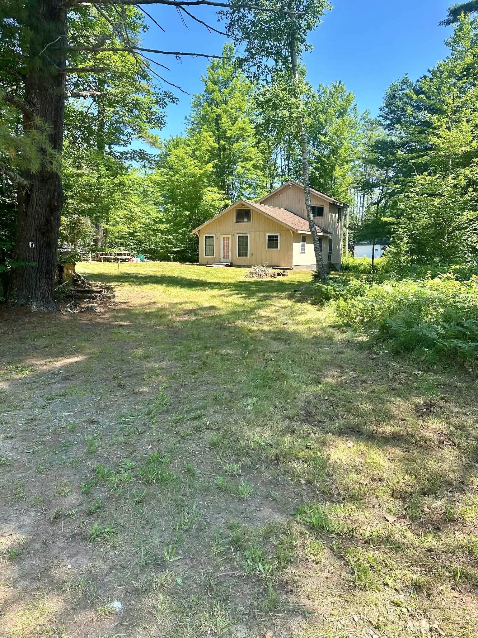 8 Brookside Lane Property Photo 1