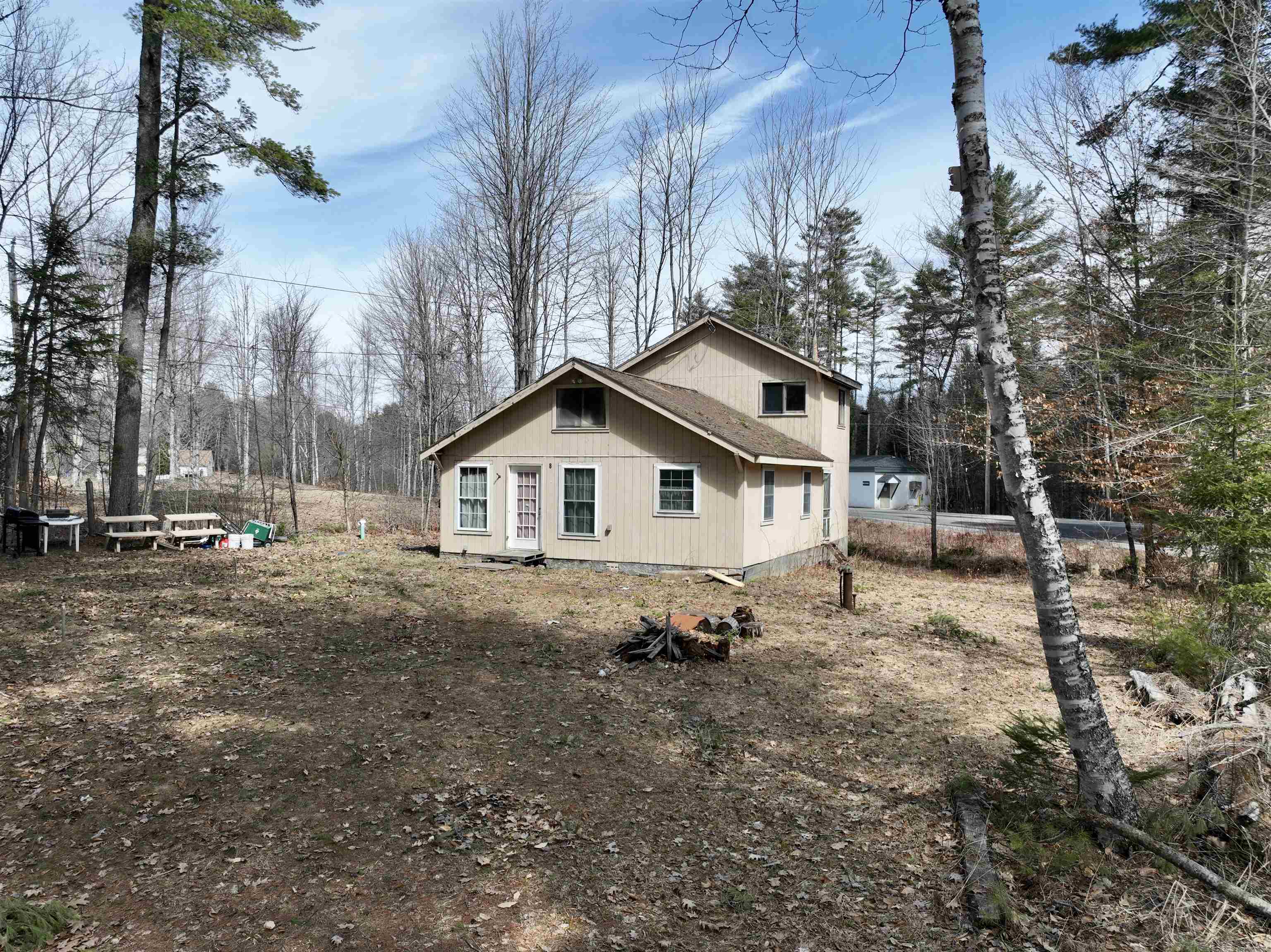 8 Brookside Lane Property Photo 3