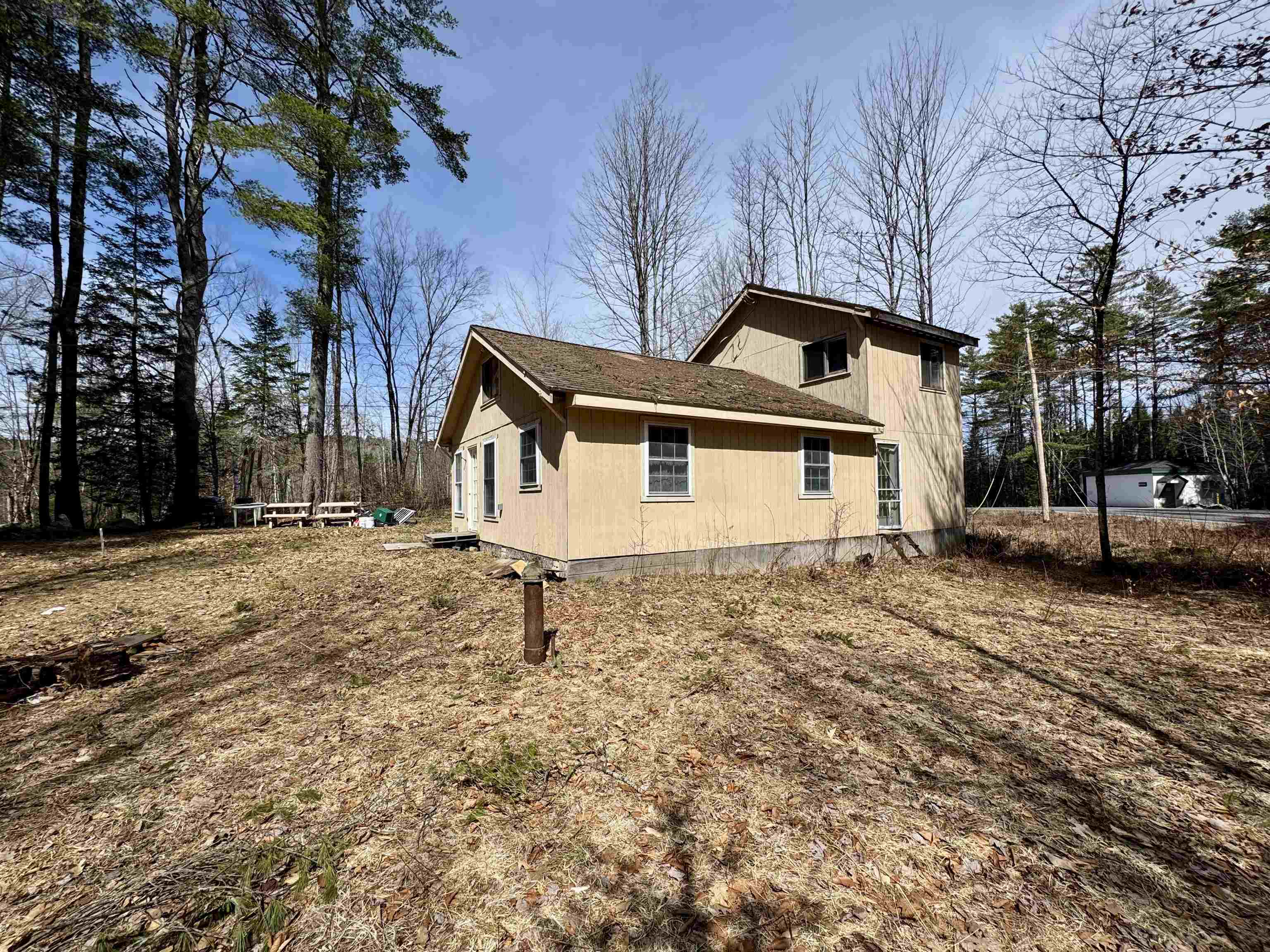 8 Brookside Lane Property Photo 7