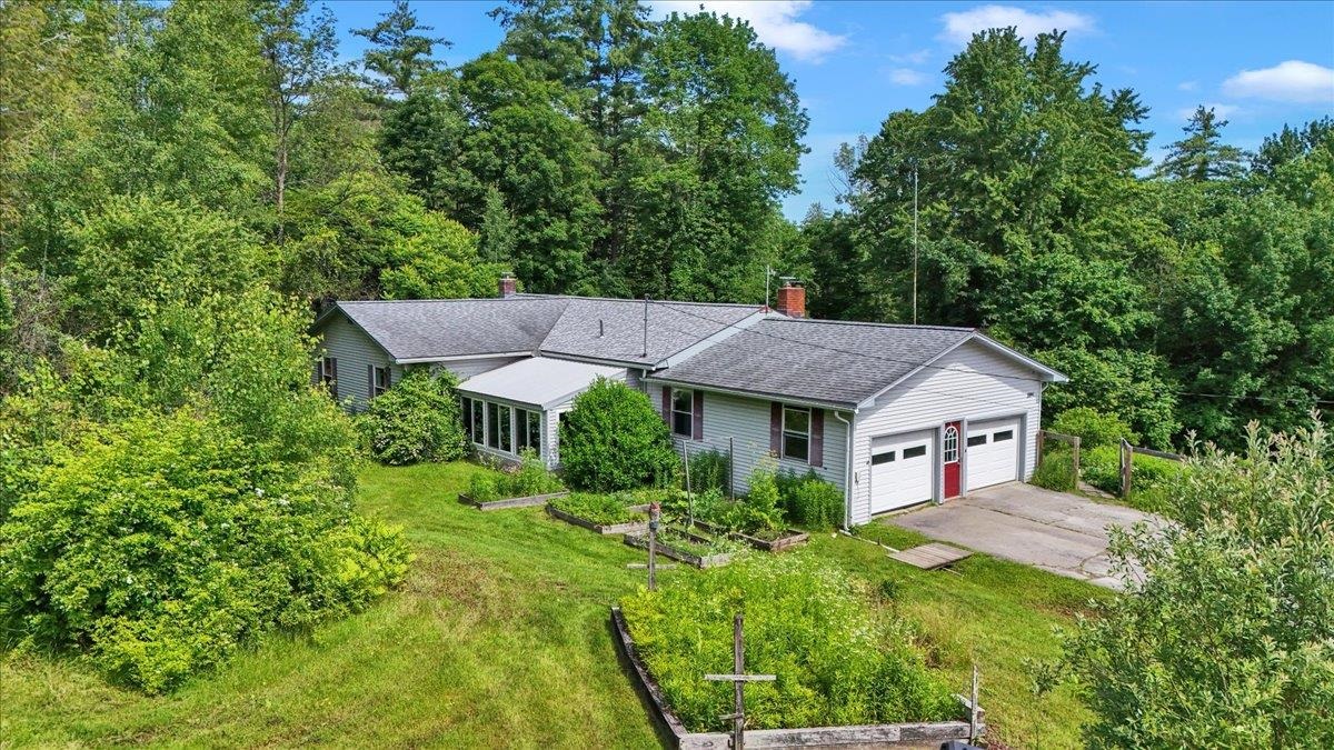 204 Lawrence Road Property Photo 1