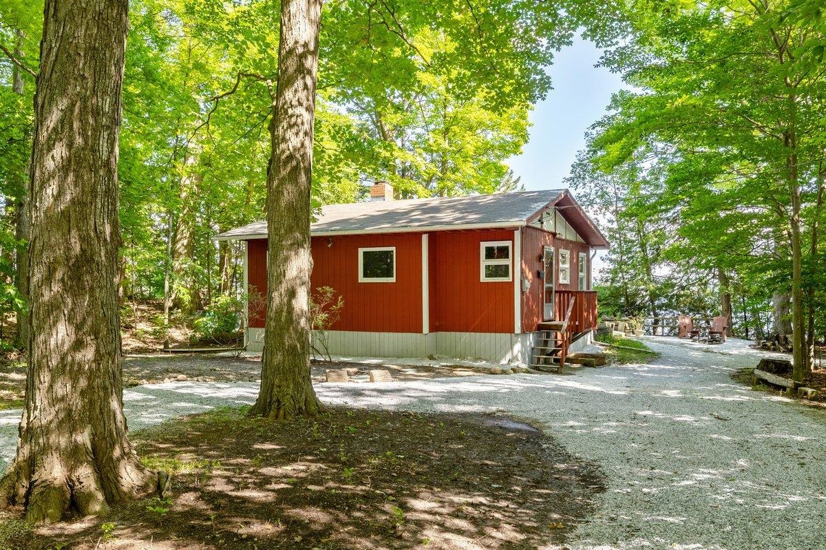 101 Cedarvale Estates Property Photo 3