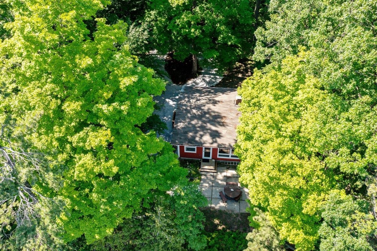 101 Cedarvale Estates Property Photo 8