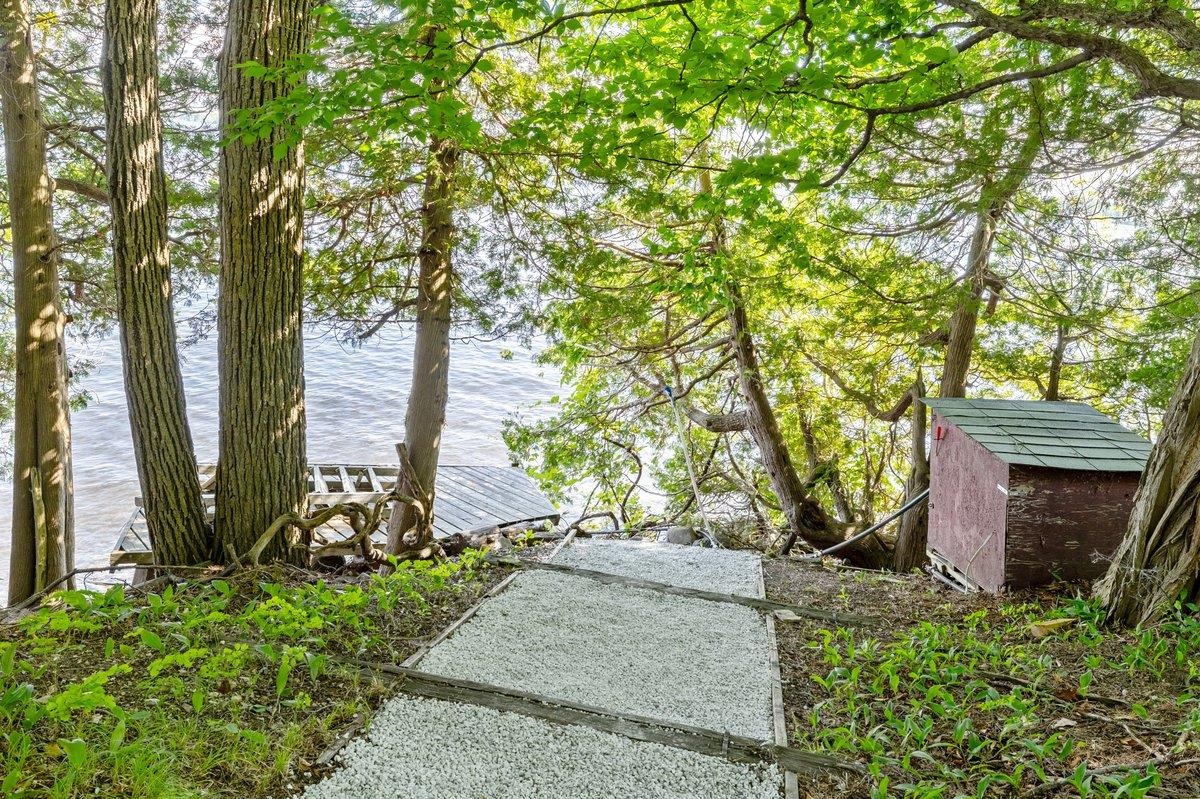 101 Cedarvale Estates Property Photo 11