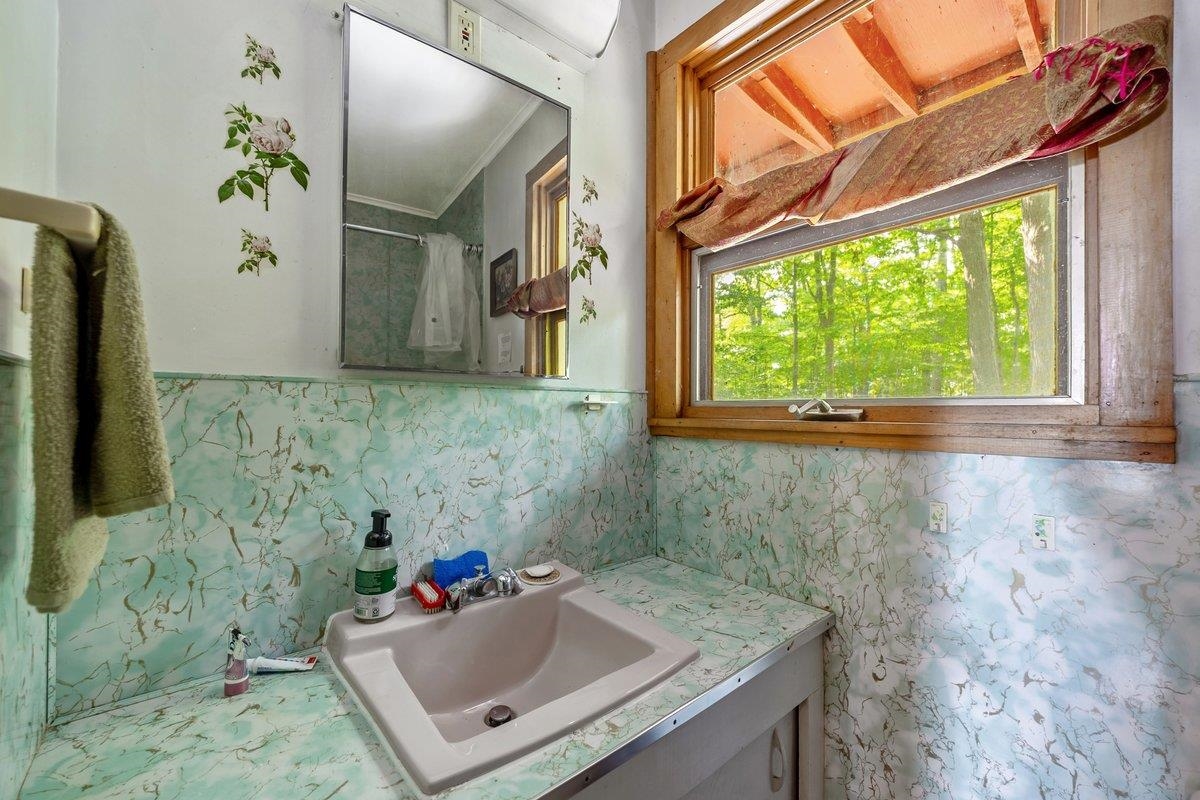 101 Cedarvale Estates Property Photo 22