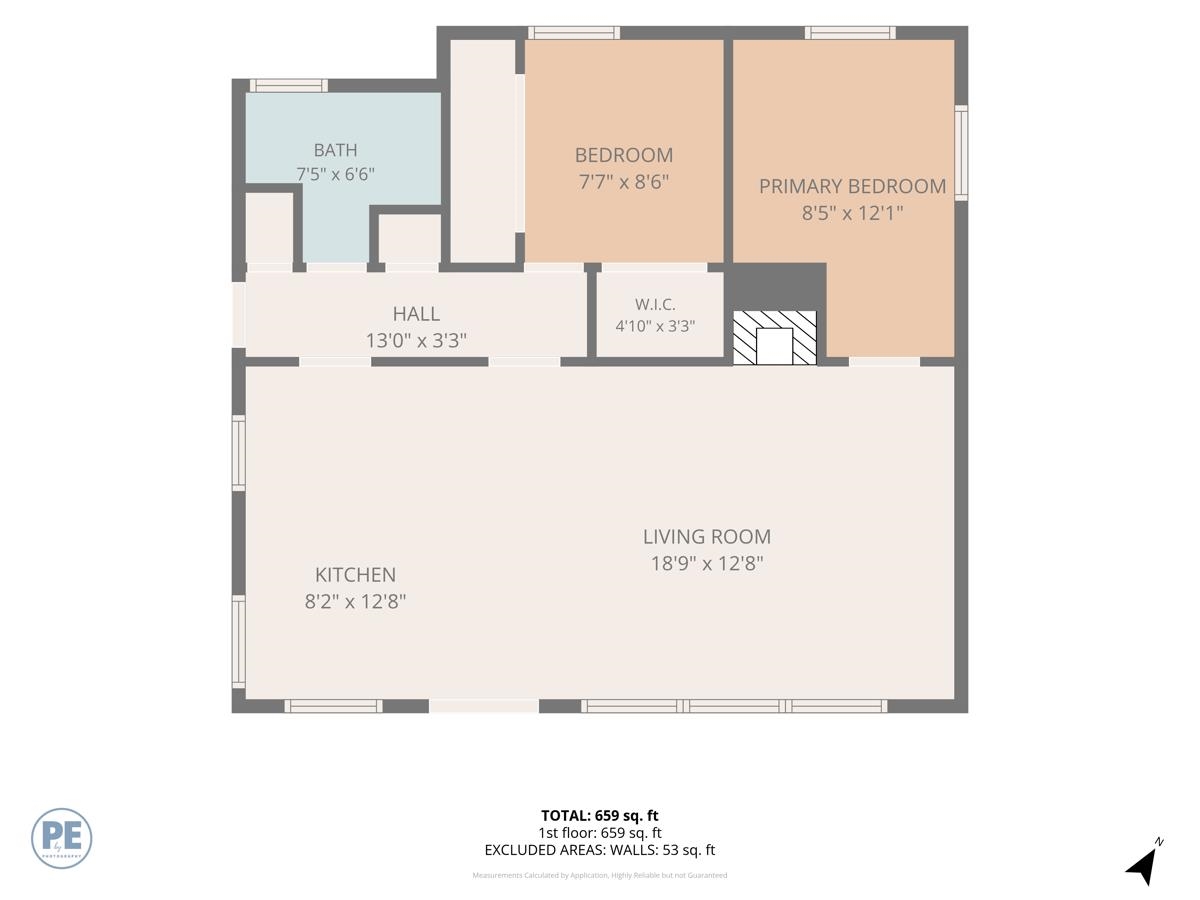 101 Cedarvale Estates Property Photo 26