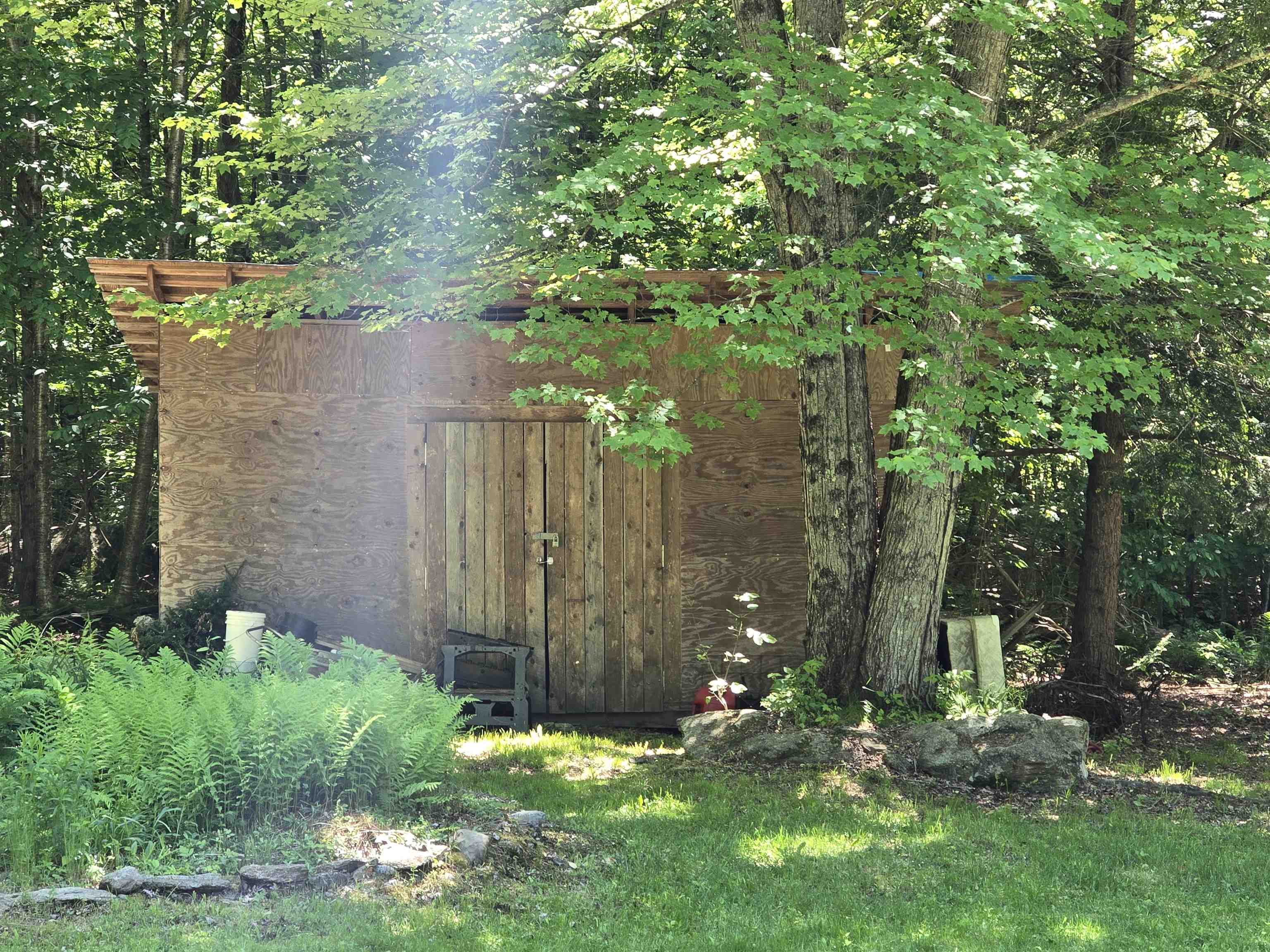 137 Charlestown Road Property Photo 3