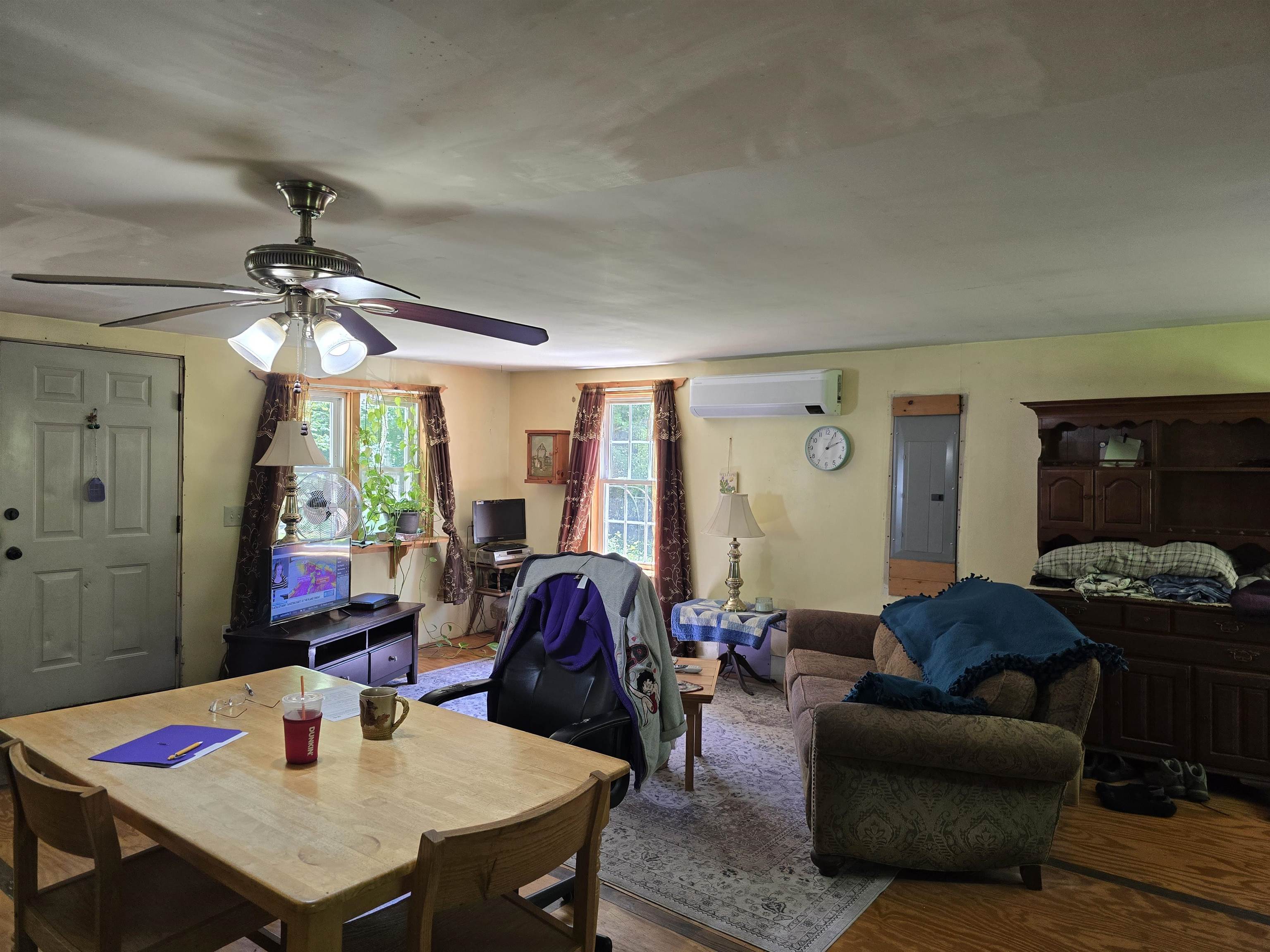 137 Charlestown Road Property Photo 5