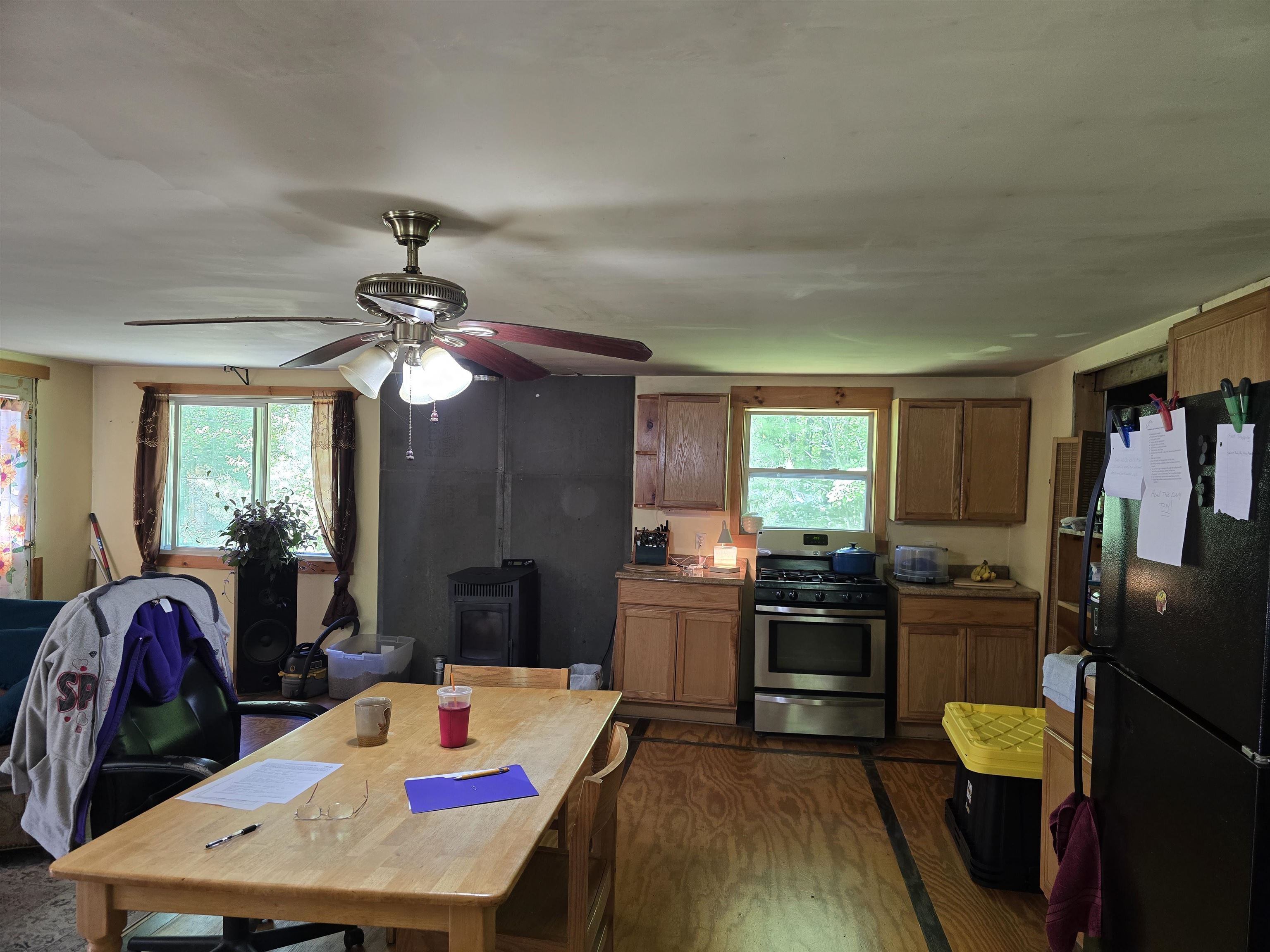 137 Charlestown Road Property Photo 7