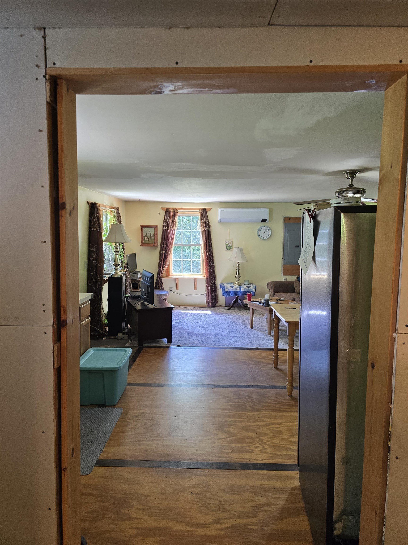 137 Charlestown Road Property Photo 8