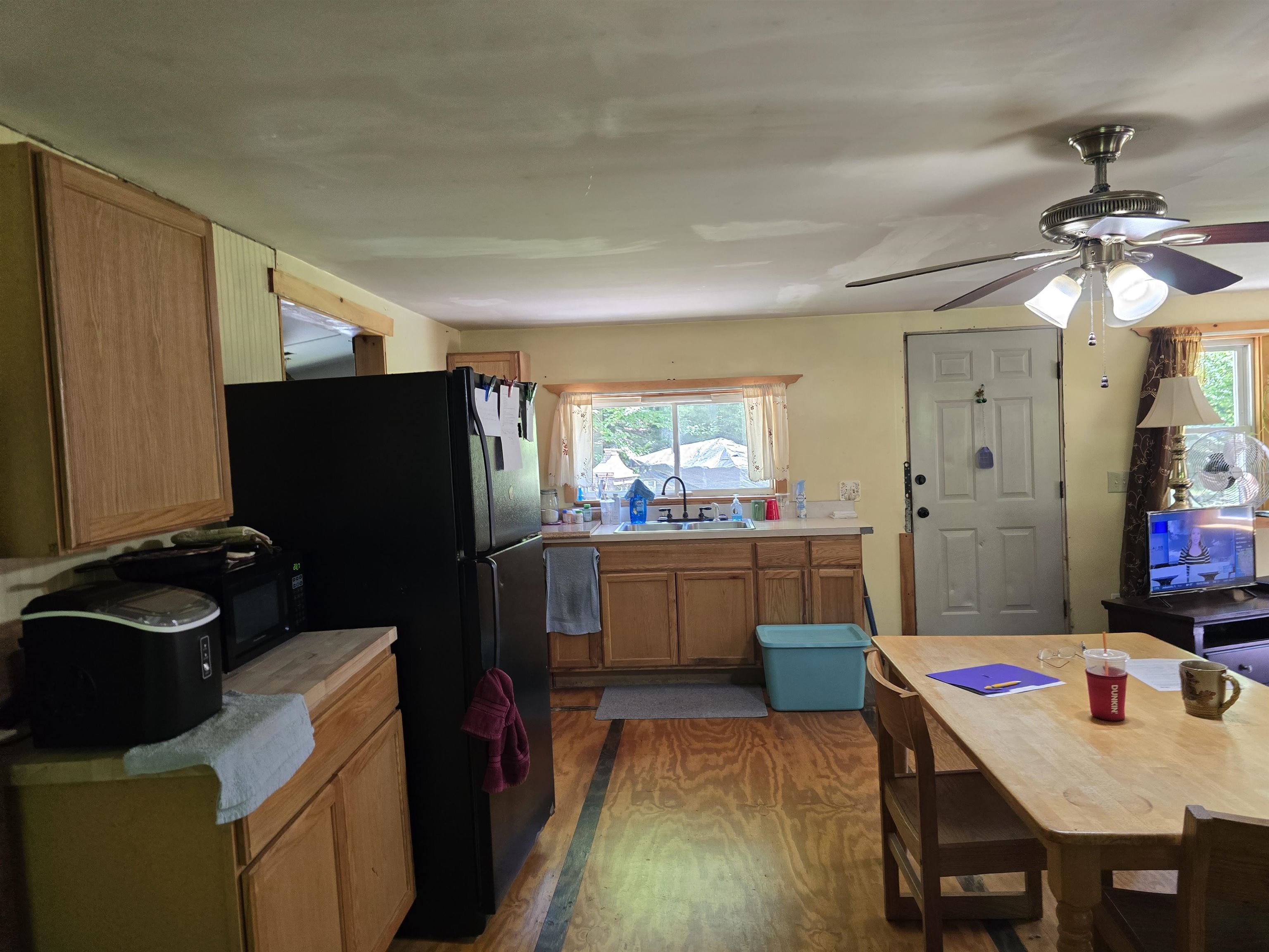 137 Charlestown Road Property Photo 9