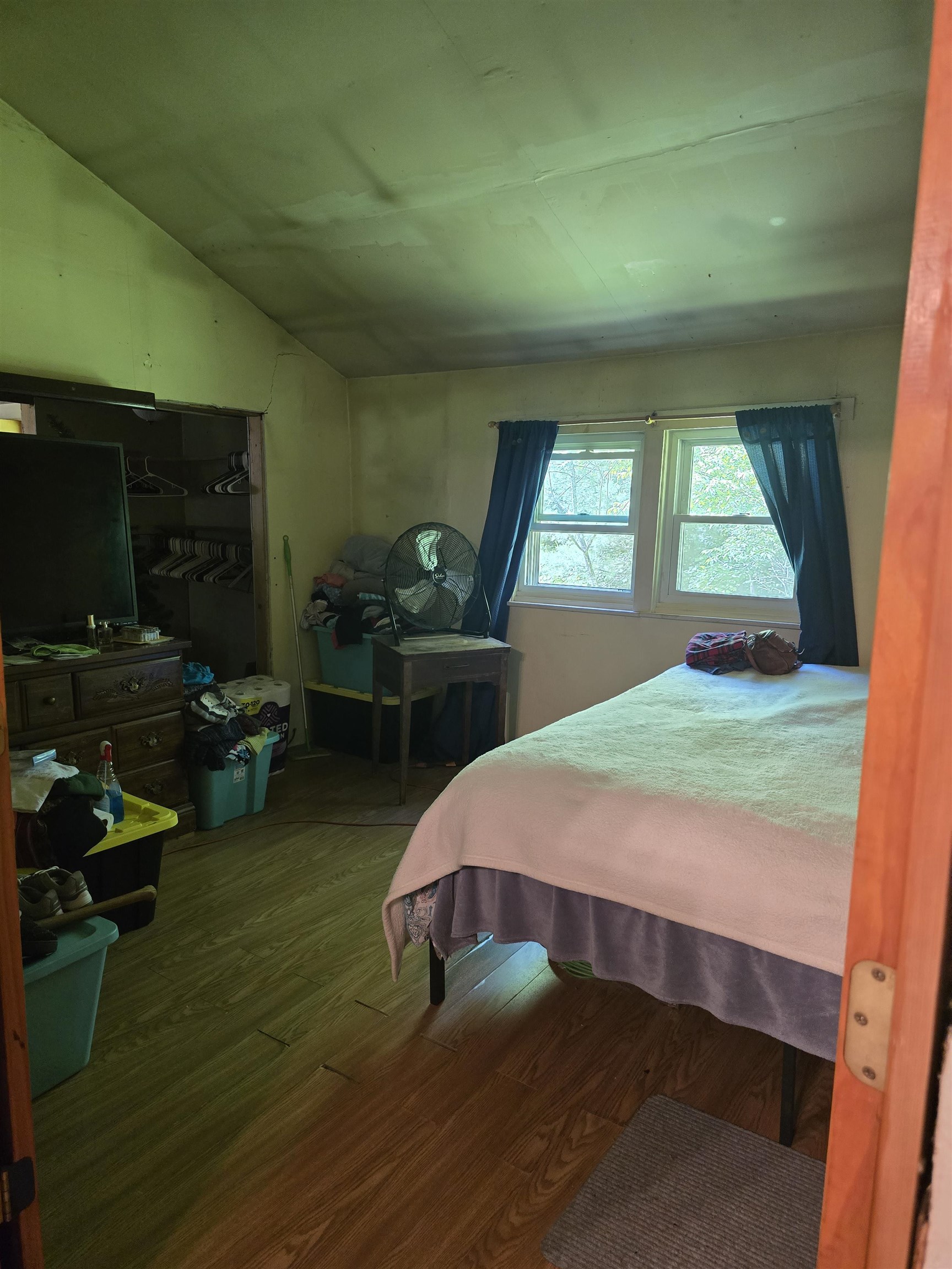 137 Charlestown Road Property Photo 10