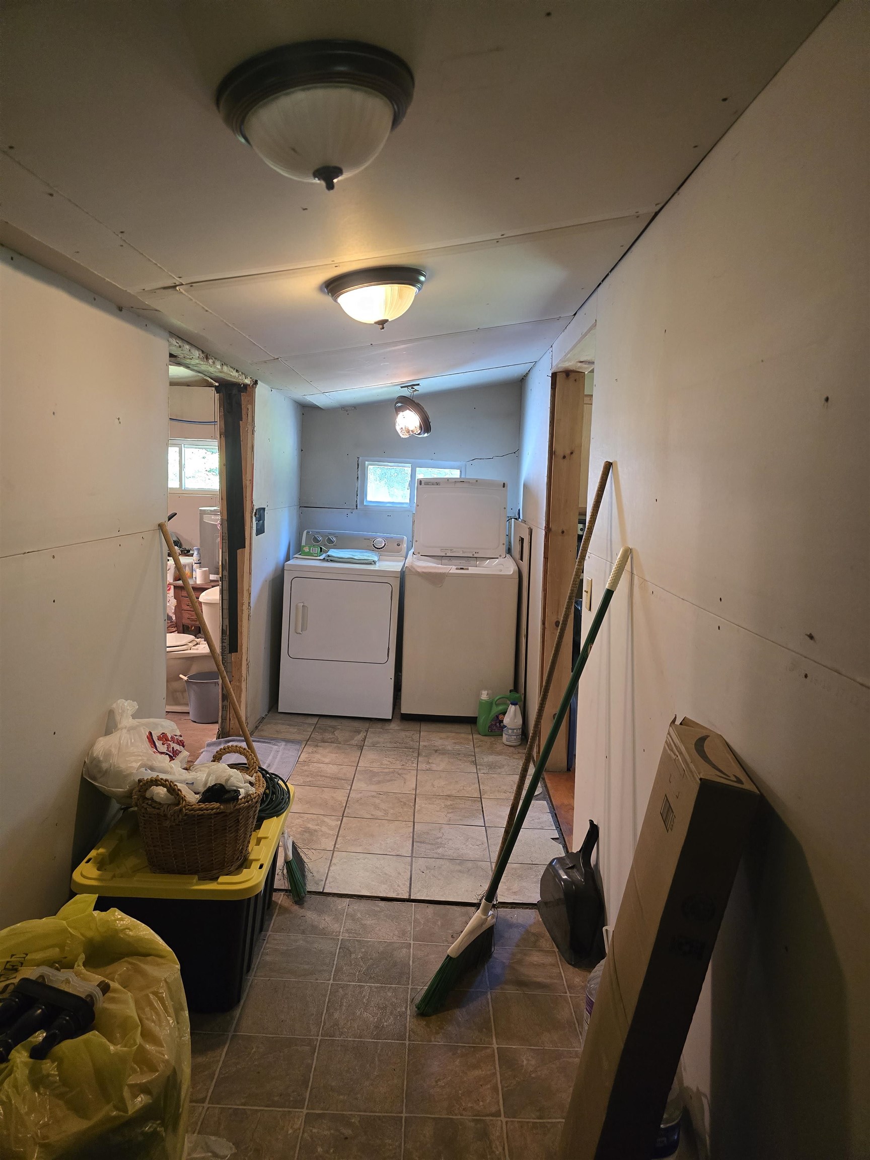 137 Charlestown Road Property Photo 15