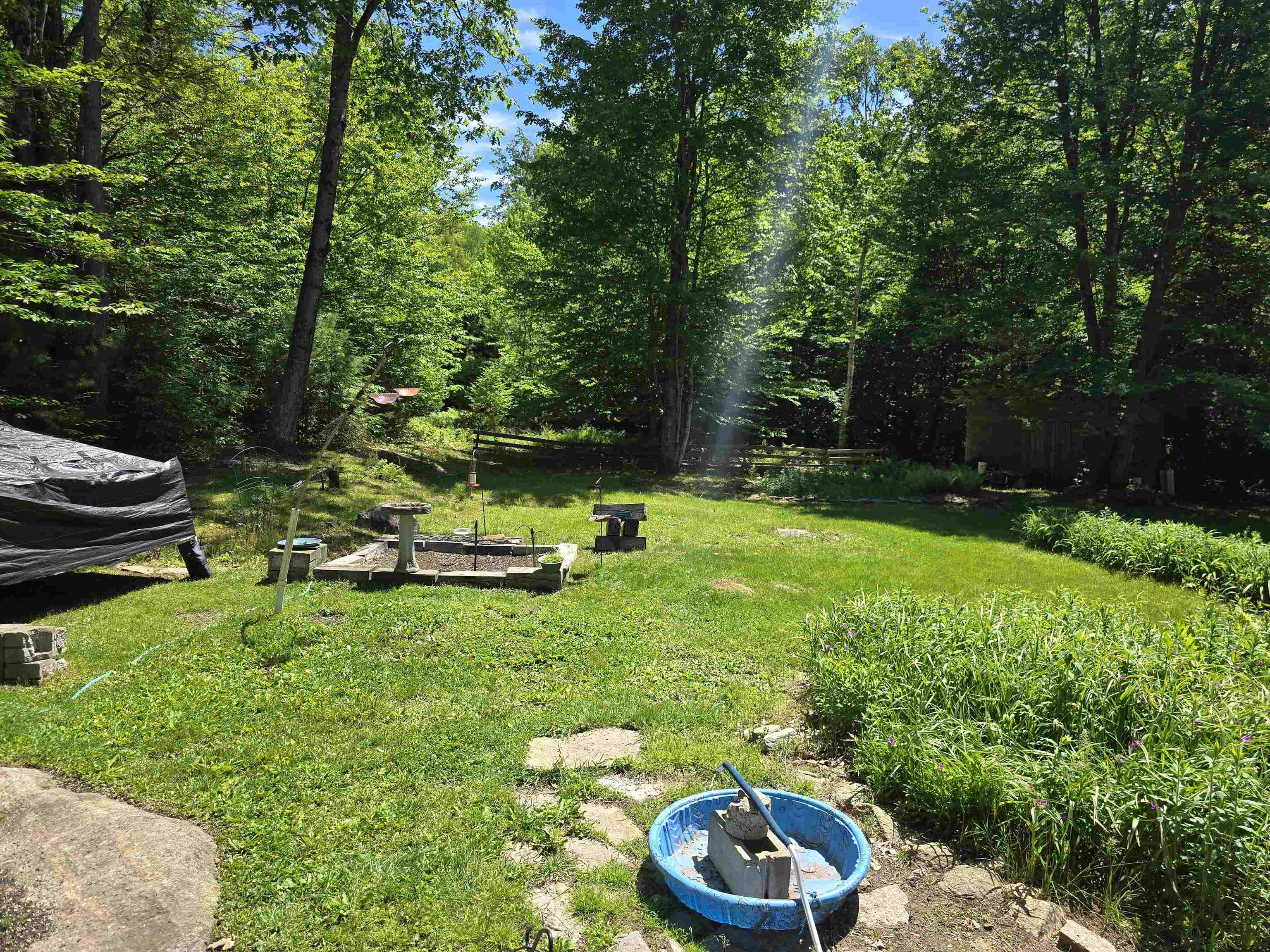 137 Charlestown Road Property Photo 17