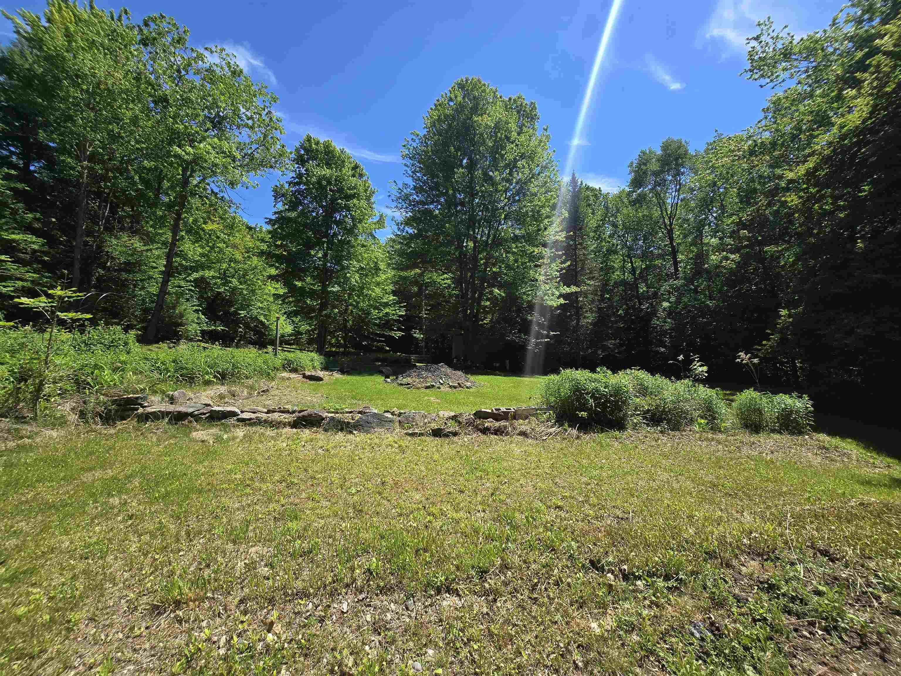 137 Charlestown Road Property Photo 18