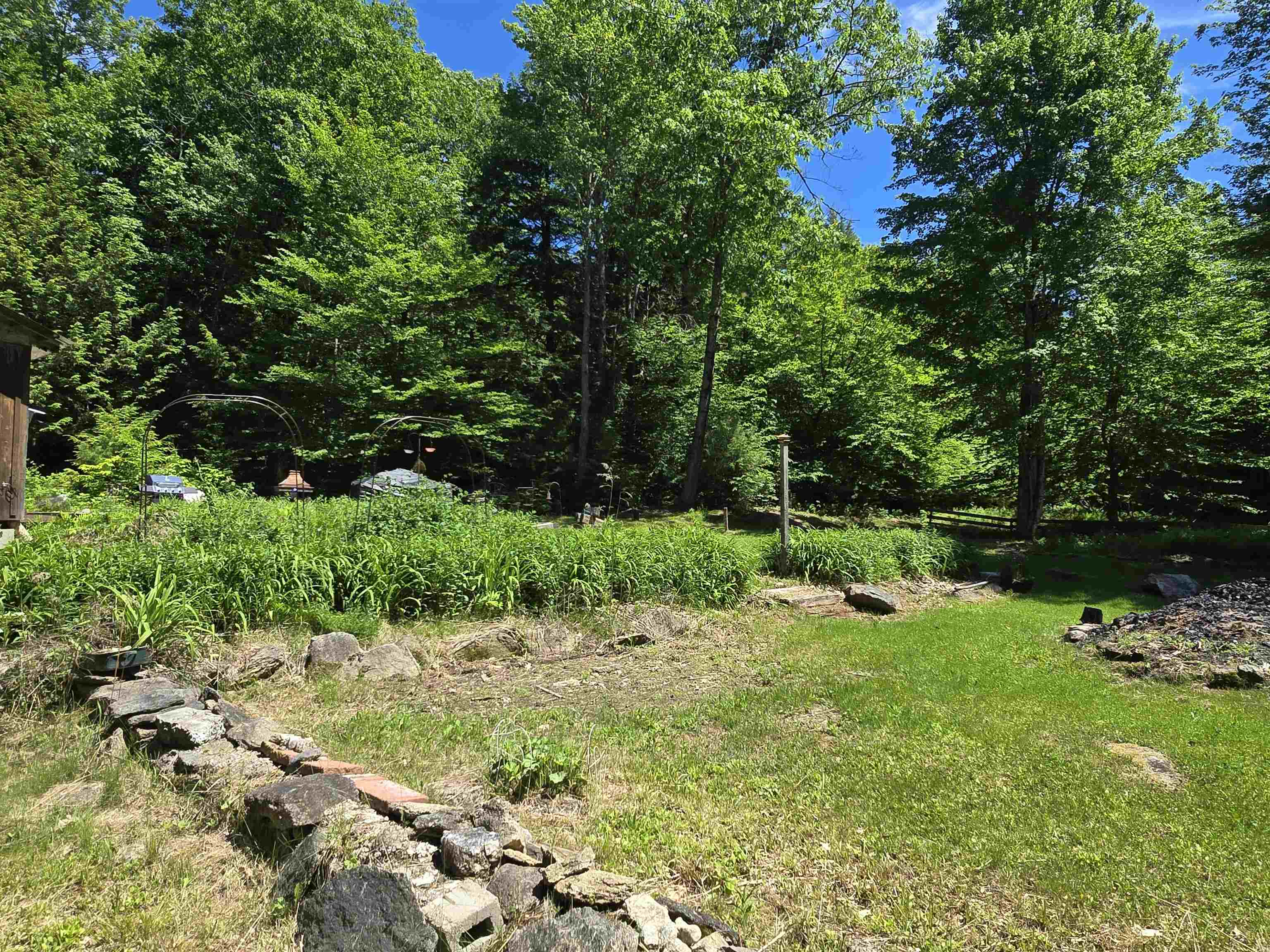 137 Charlestown Road Property Photo 19