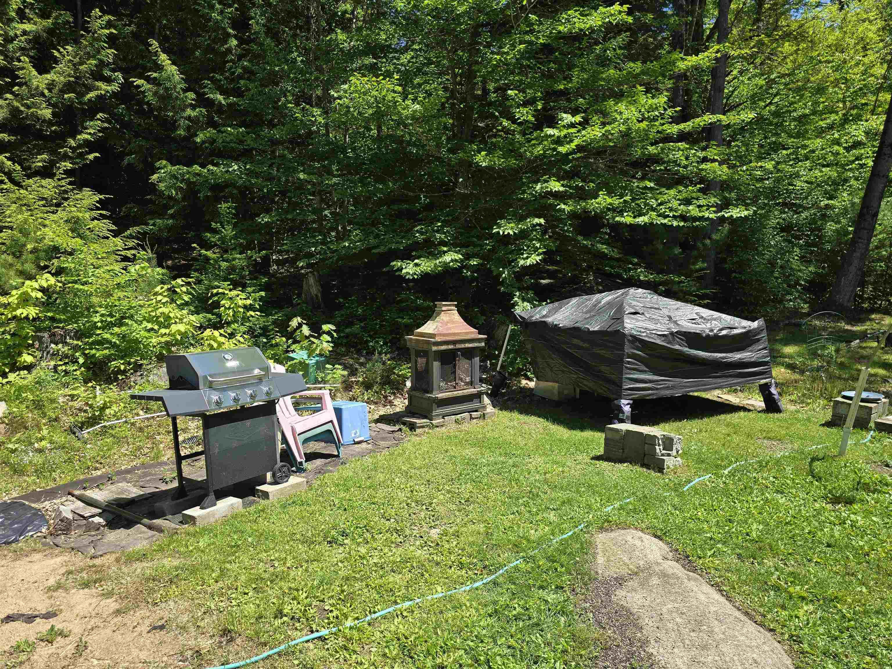137 Charlestown Road Property Photo 20