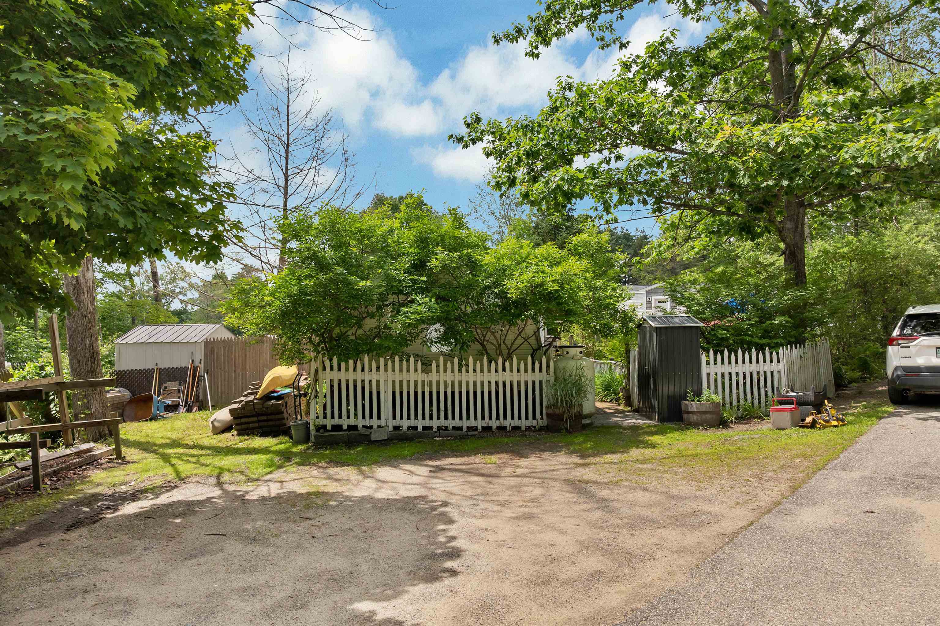 20 True Road Property Photo 4