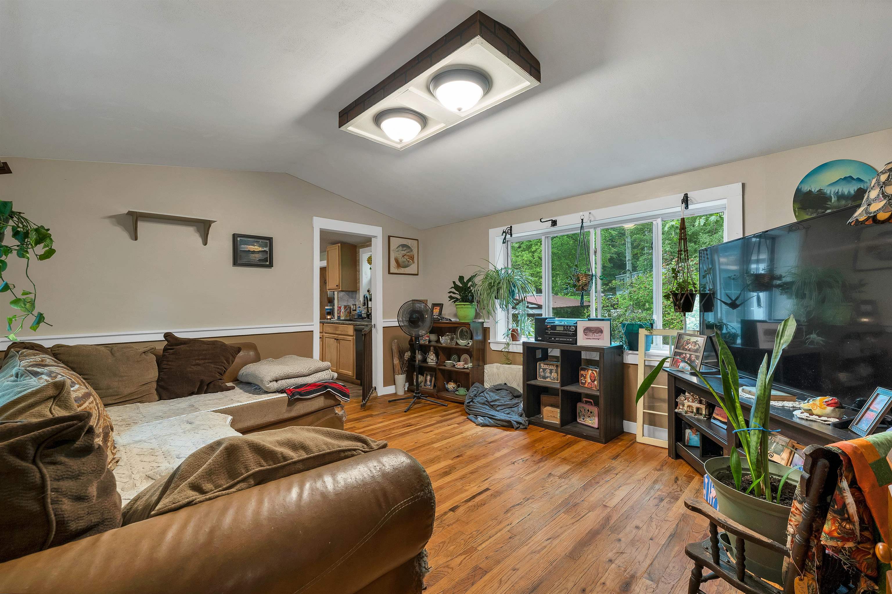 20 True Road Property Photo 5