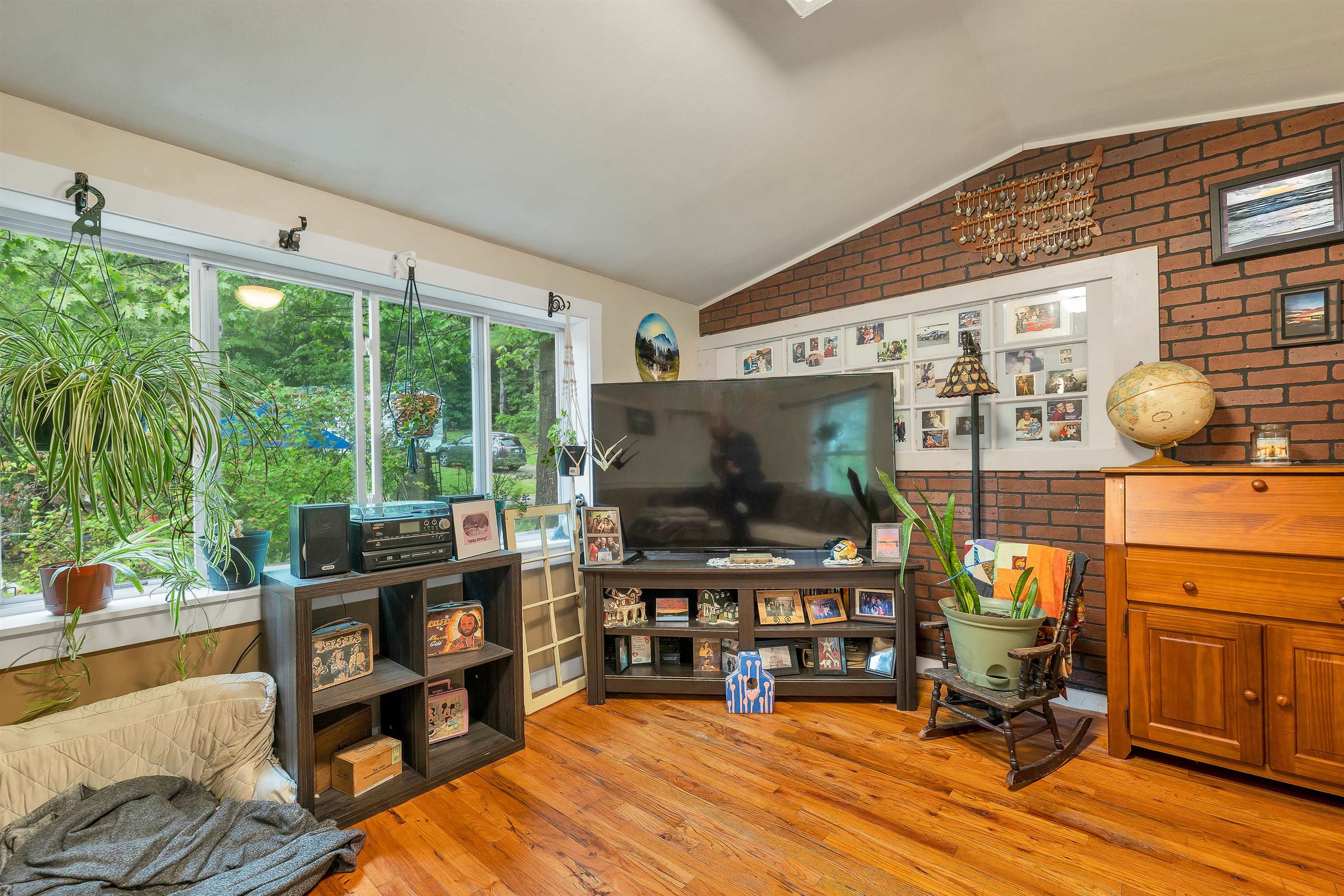 20 True Road Property Photo 6