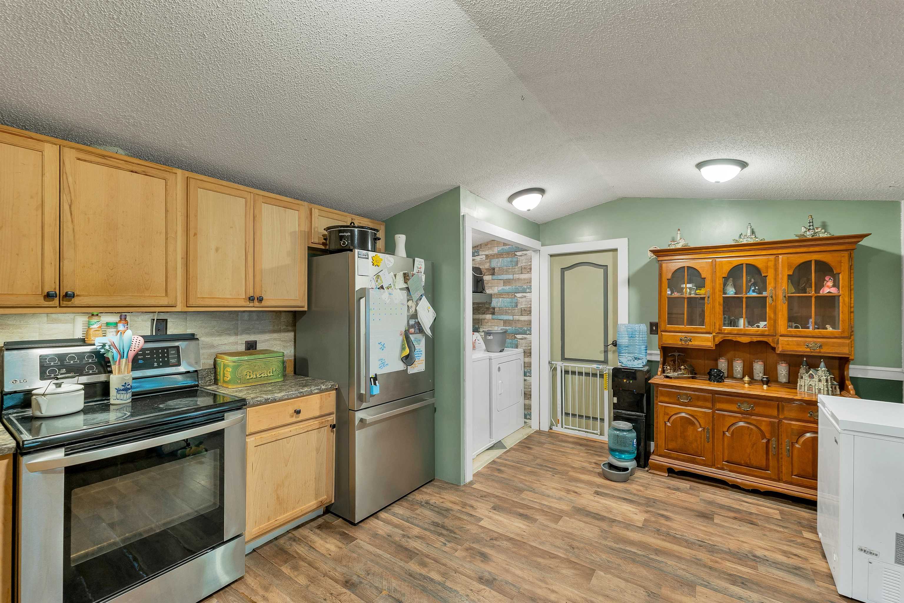 20 True Road Property Photo 9