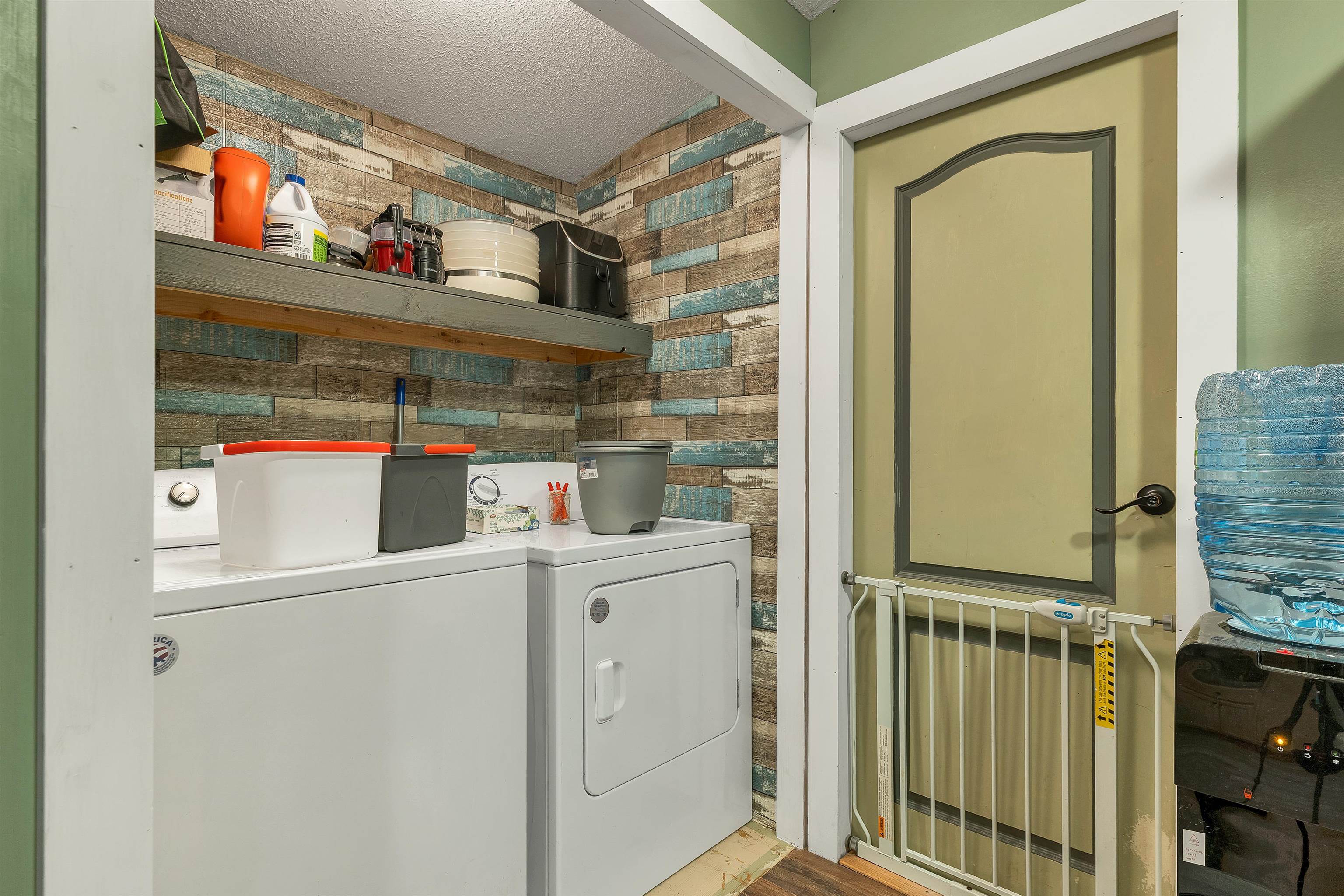 20 True Road Property Photo 11