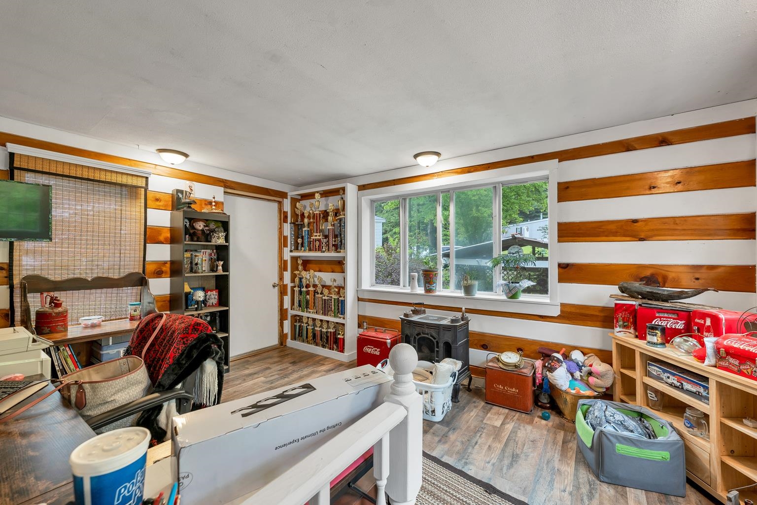 20 True Road Property Photo 13