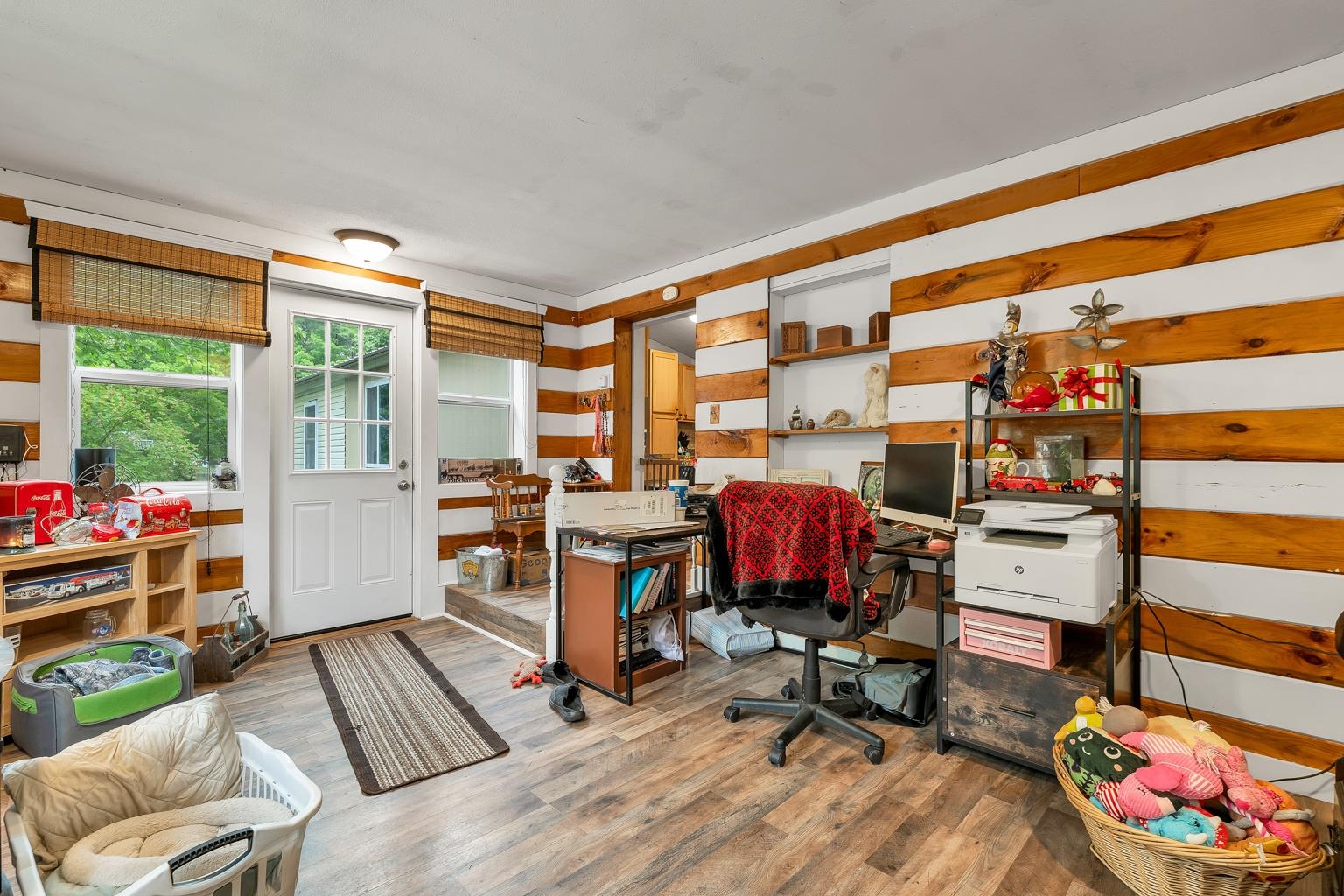 20 True Road Property Photo 14