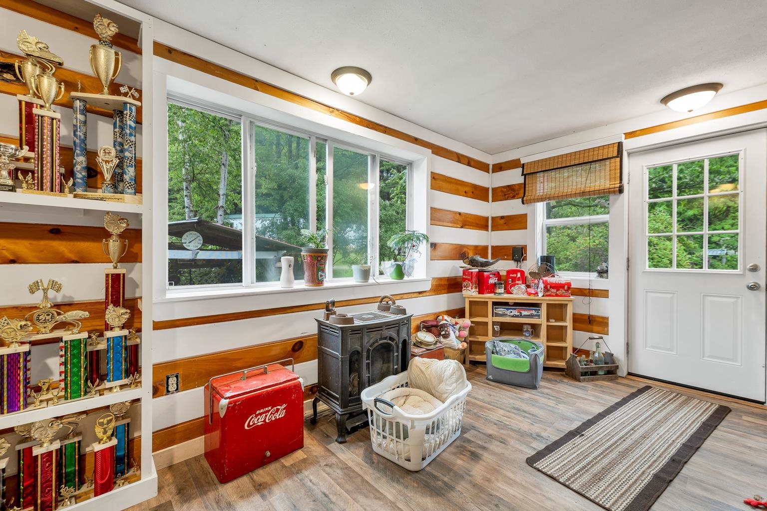 20 True Road Property Photo 15