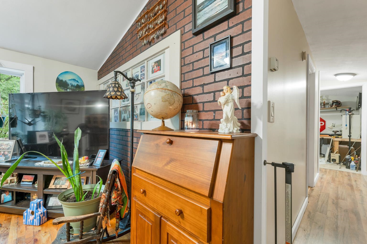 20 True Road Property Photo 16
