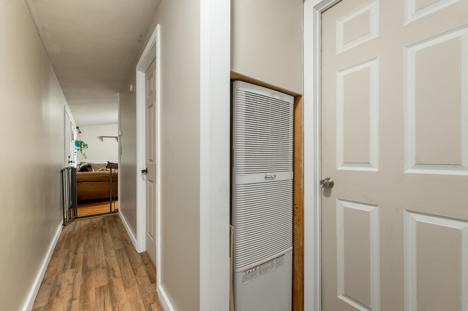 20 True Road Property Photo 17