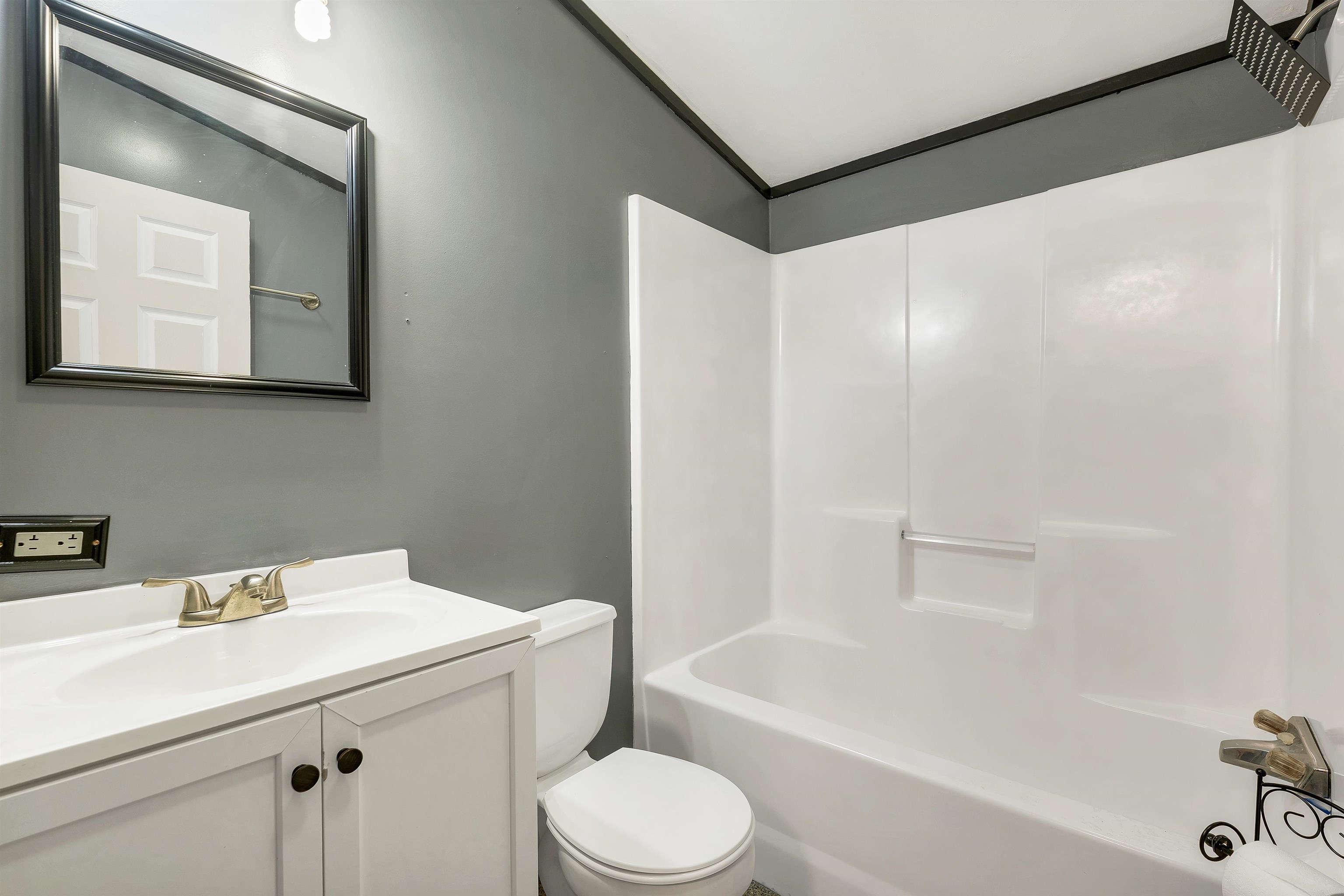 20 True Road Property Photo 22