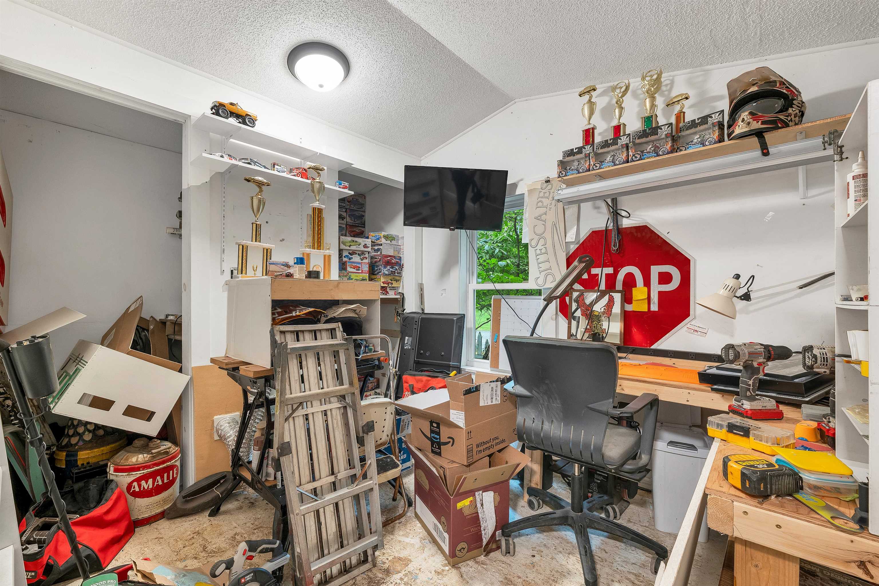20 True Road Property Photo 25