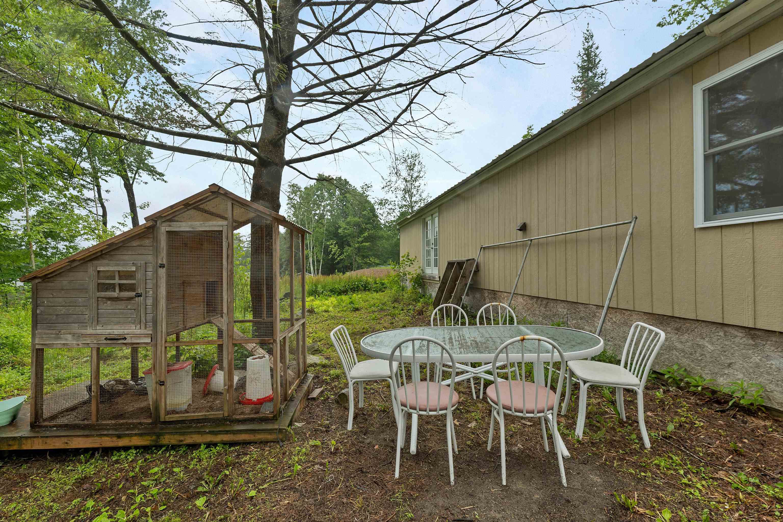 20 True Road Property Photo 26