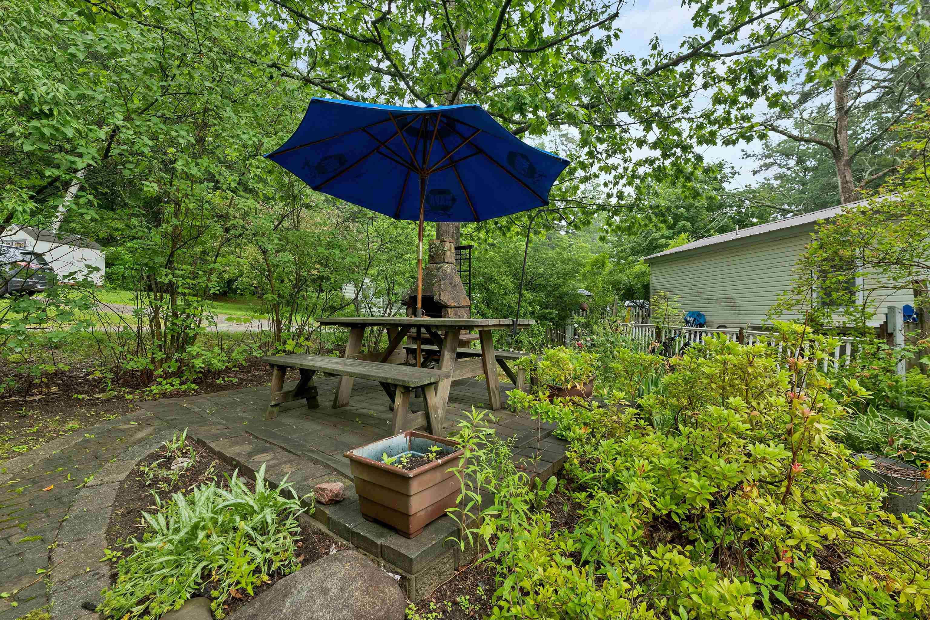 20 True Road Property Photo 27