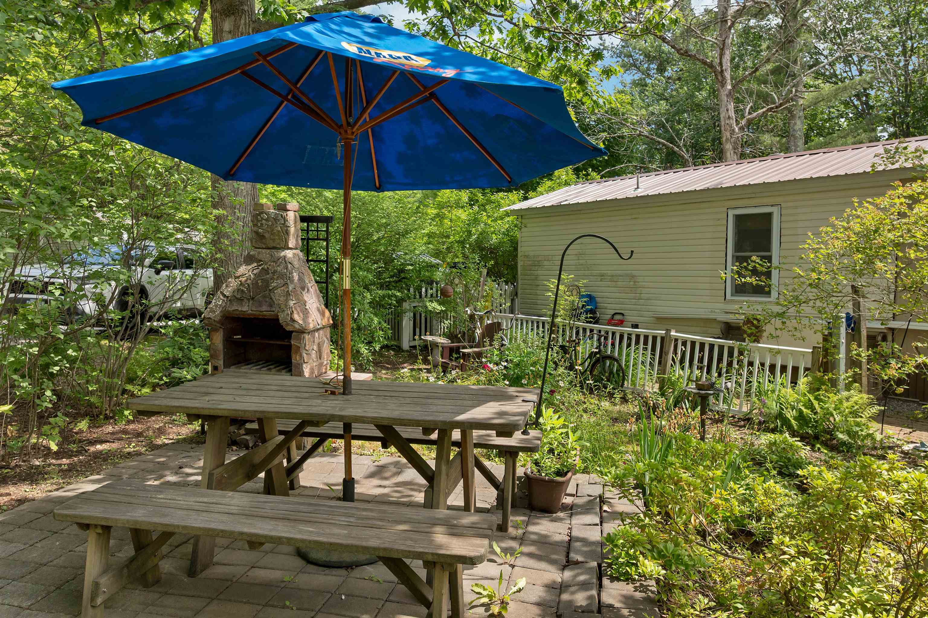 20 True Road Property Photo 28