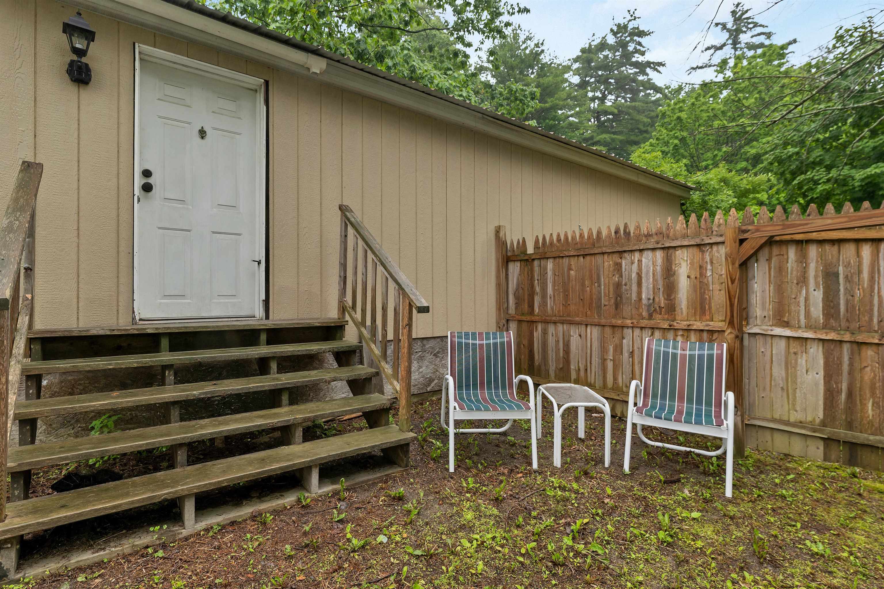 20 True Road Property Photo 29