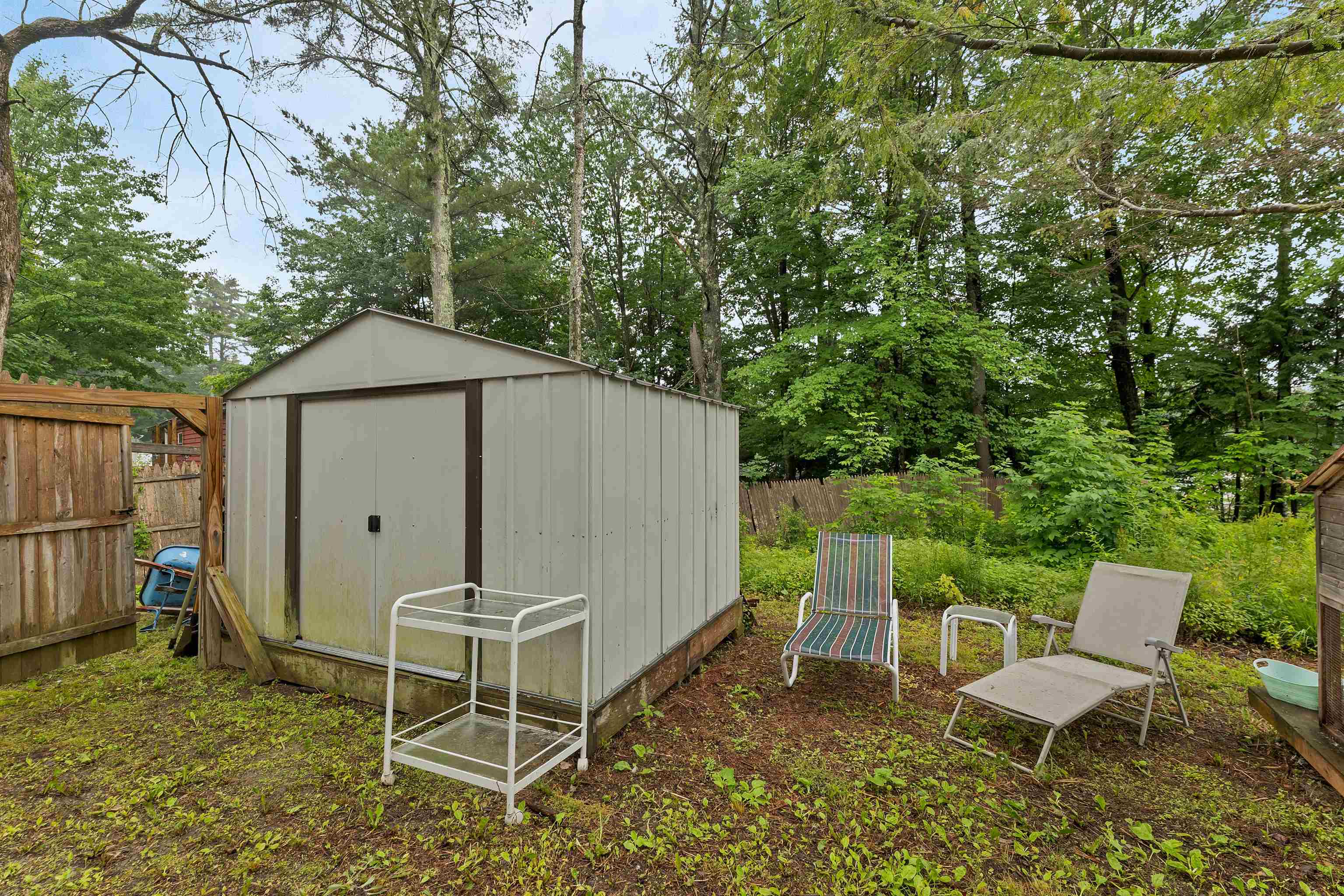 20 True Road Property Photo 30