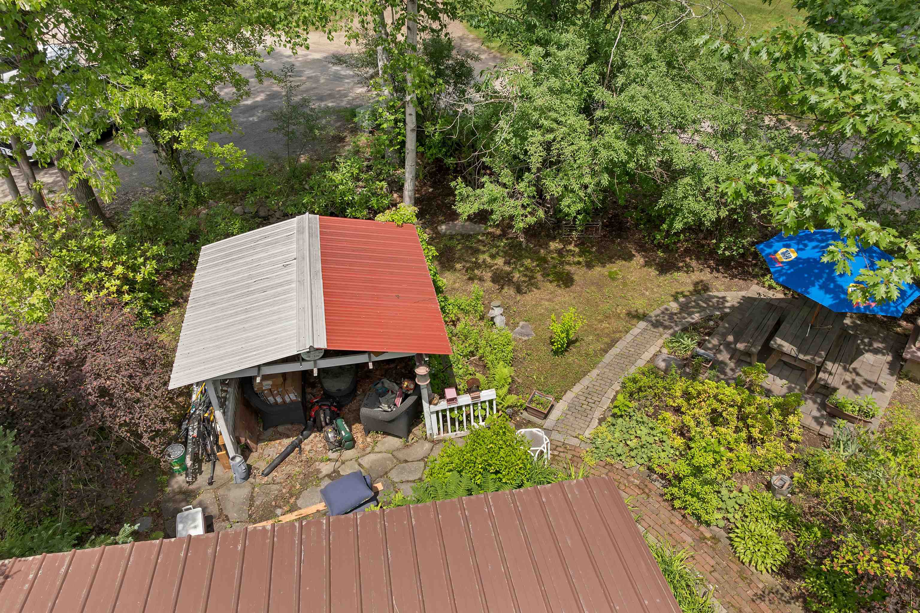 20 True Road Property Photo 31