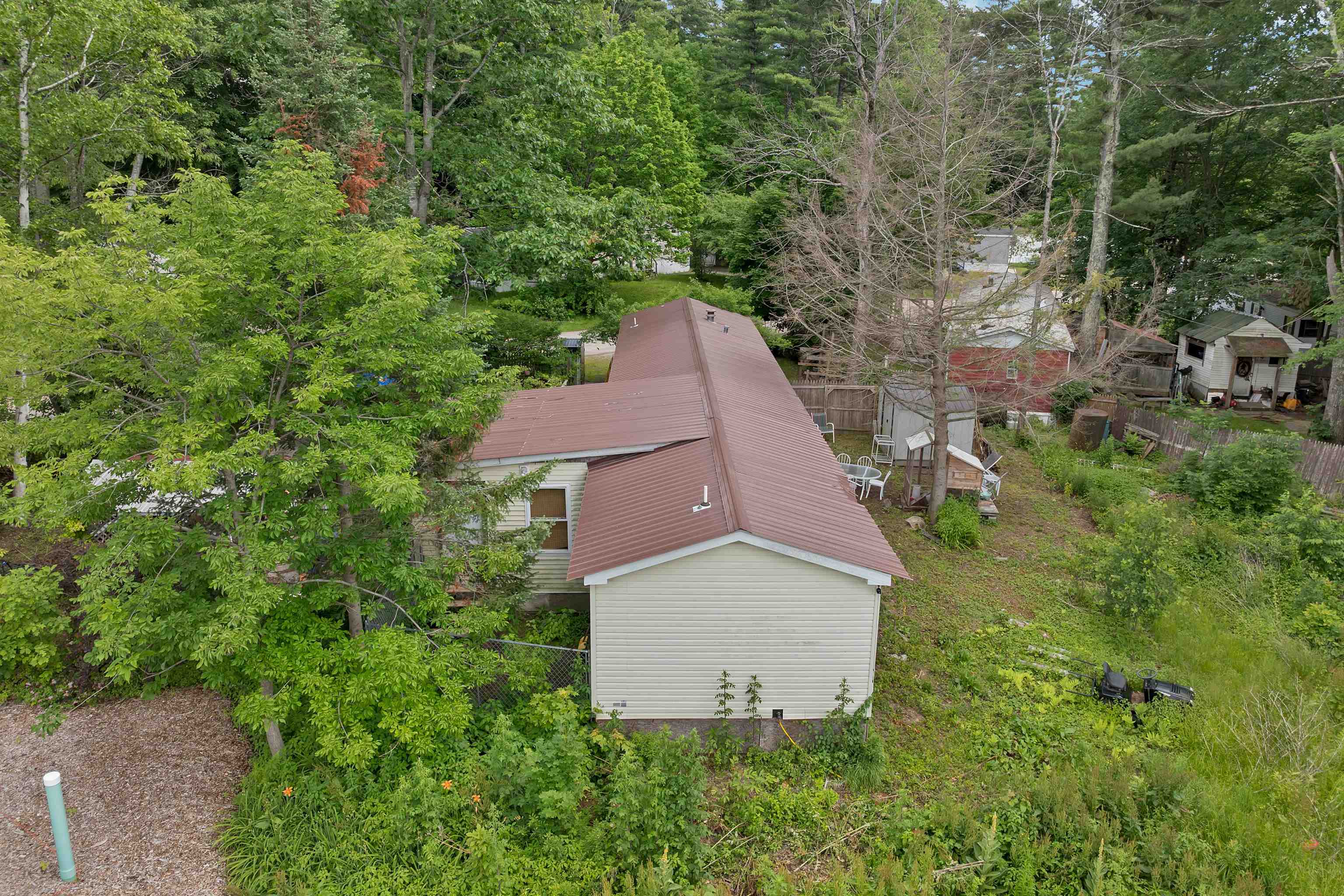 20 True Road Property Photo 32