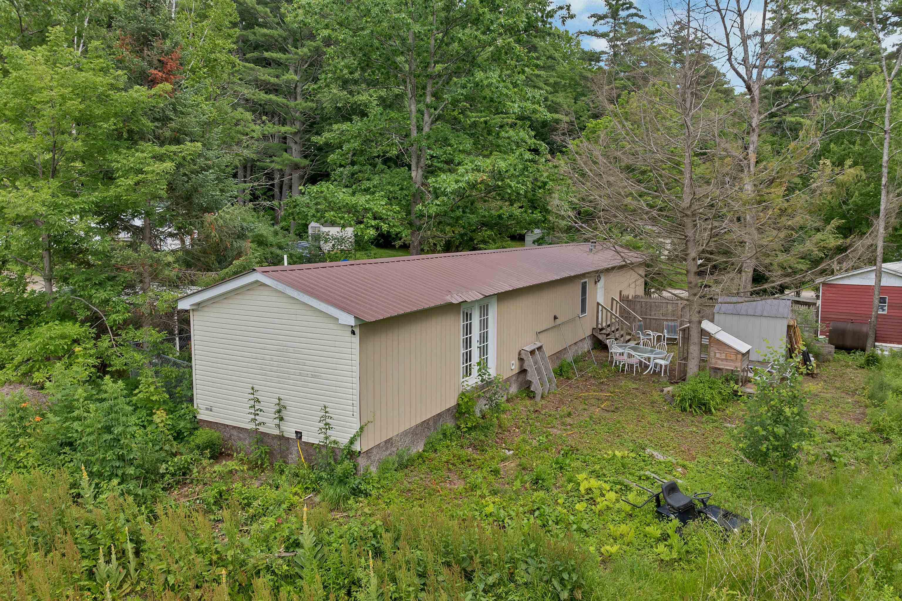 20 True Road Property Photo 33