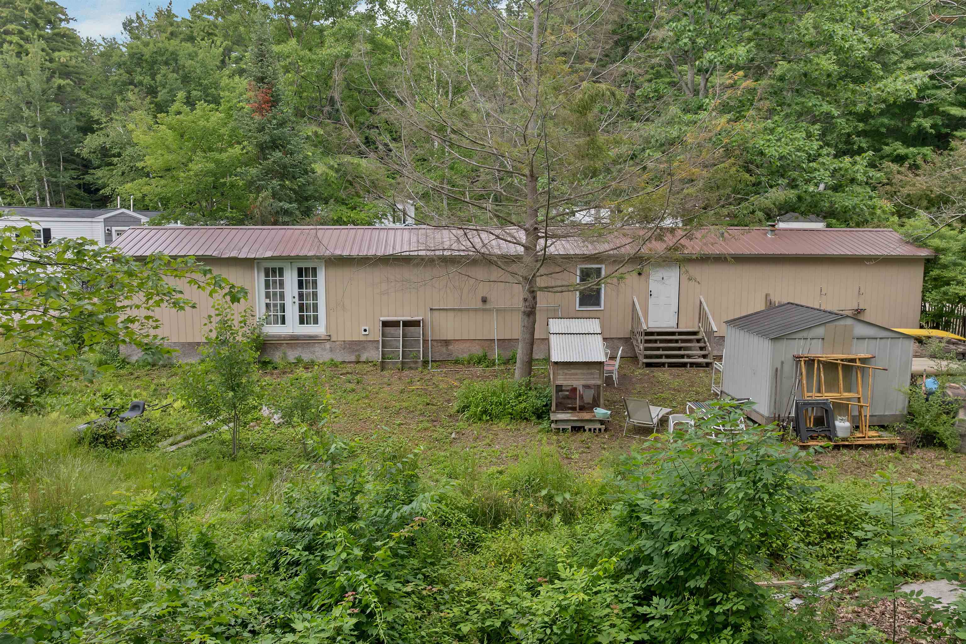 20 True Road Property Photo 34