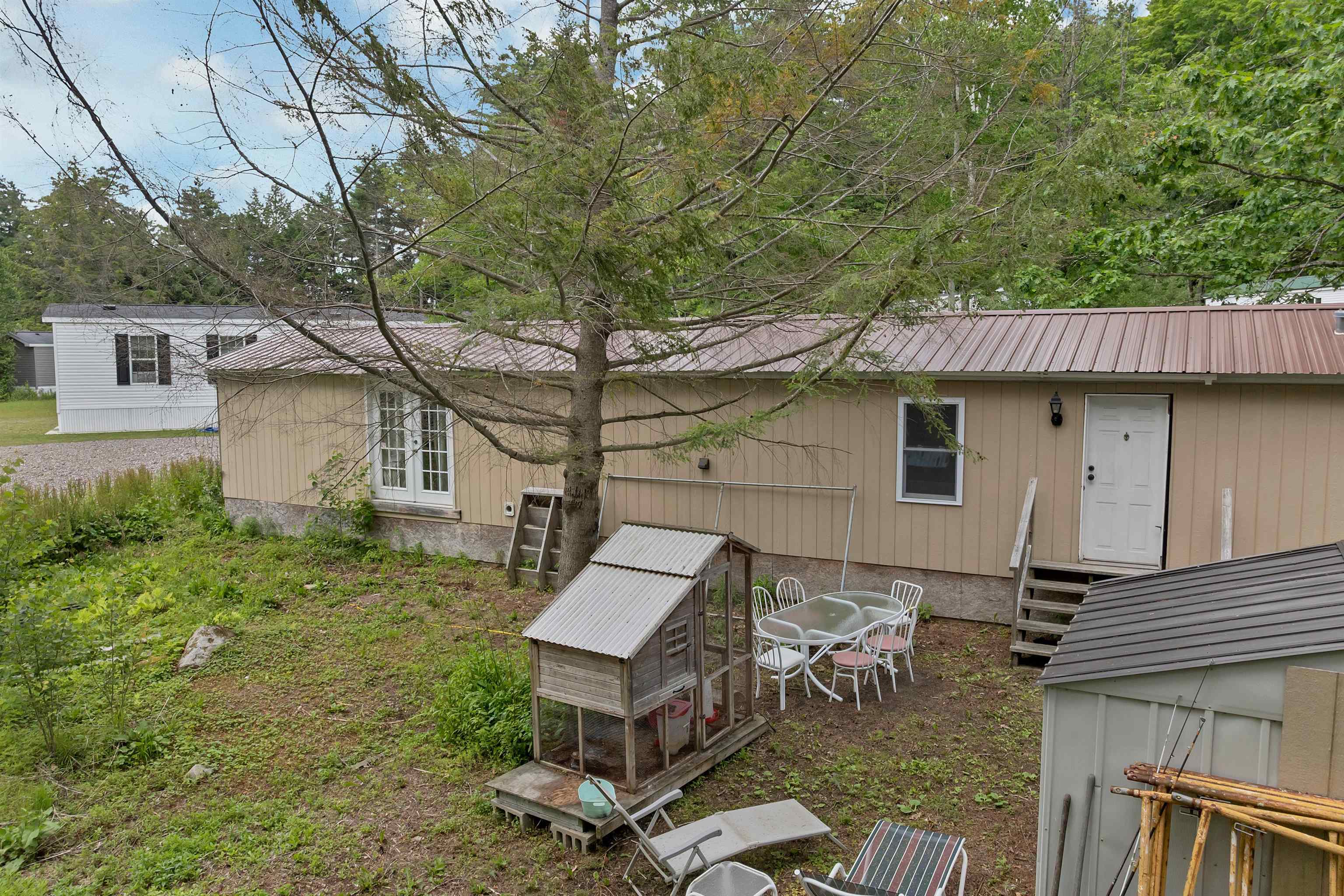 20 True Road Property Photo 35