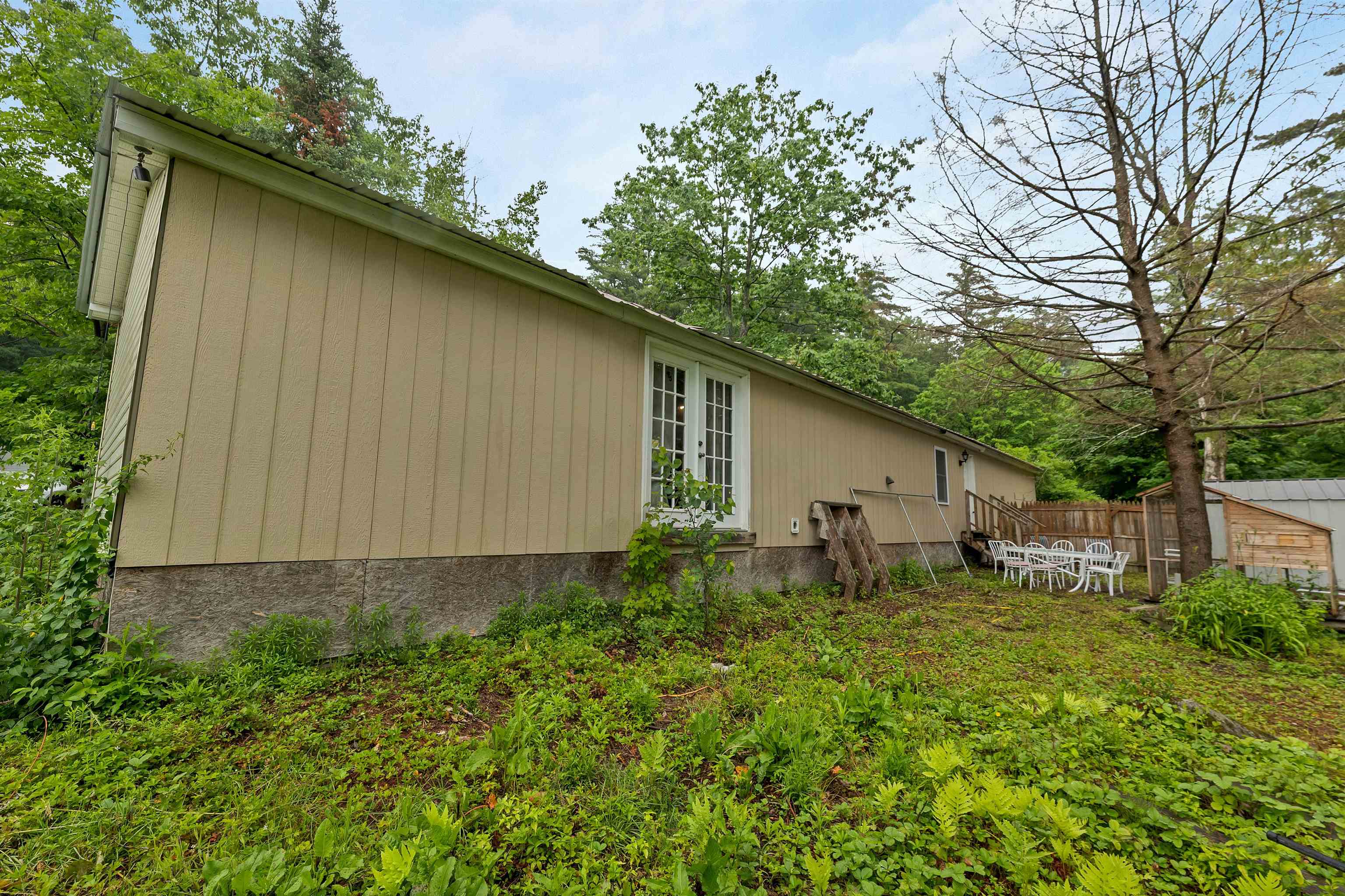 20 True Road Property Photo 36